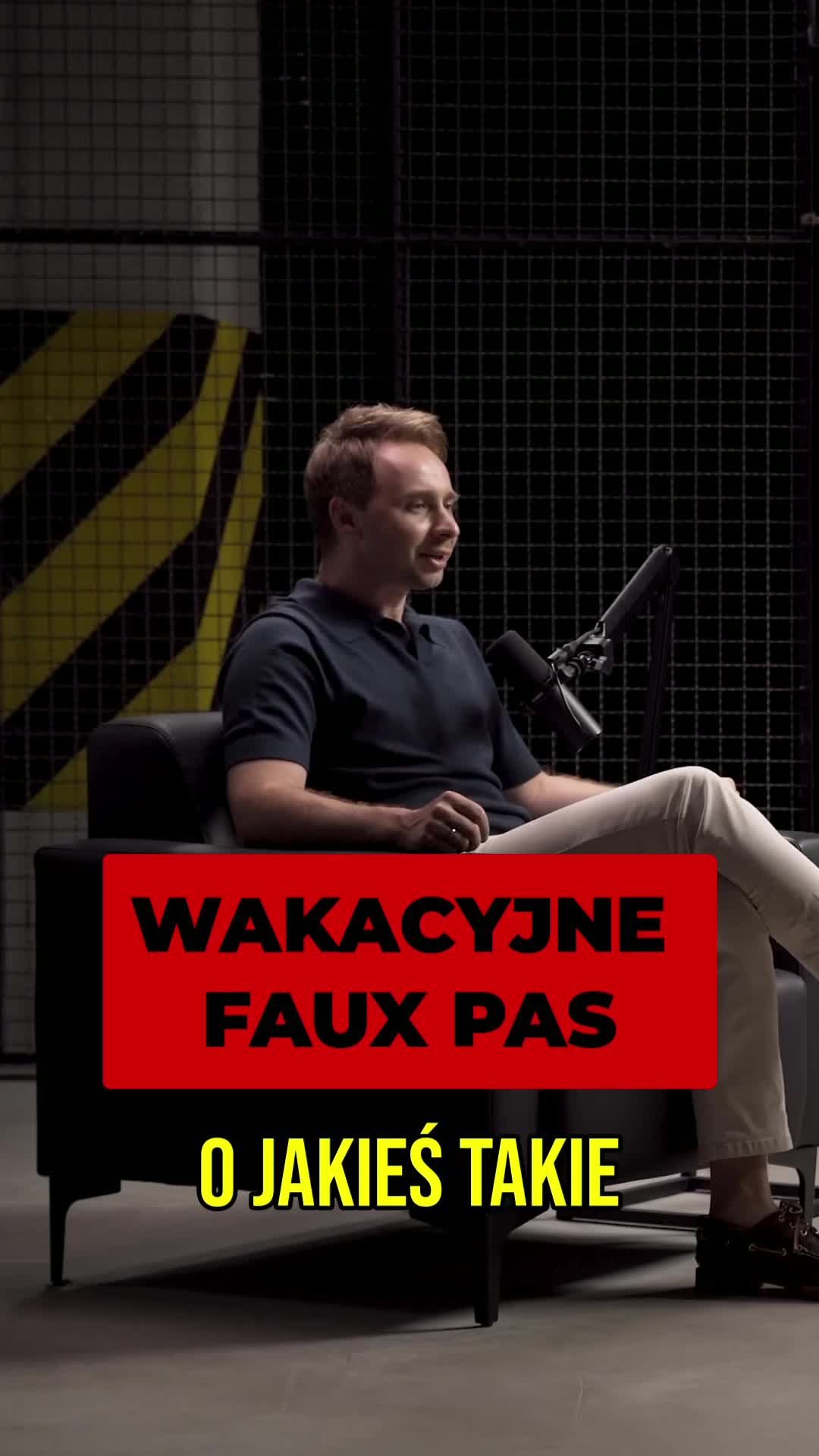 @Sztuczne Rozmowy Podcast