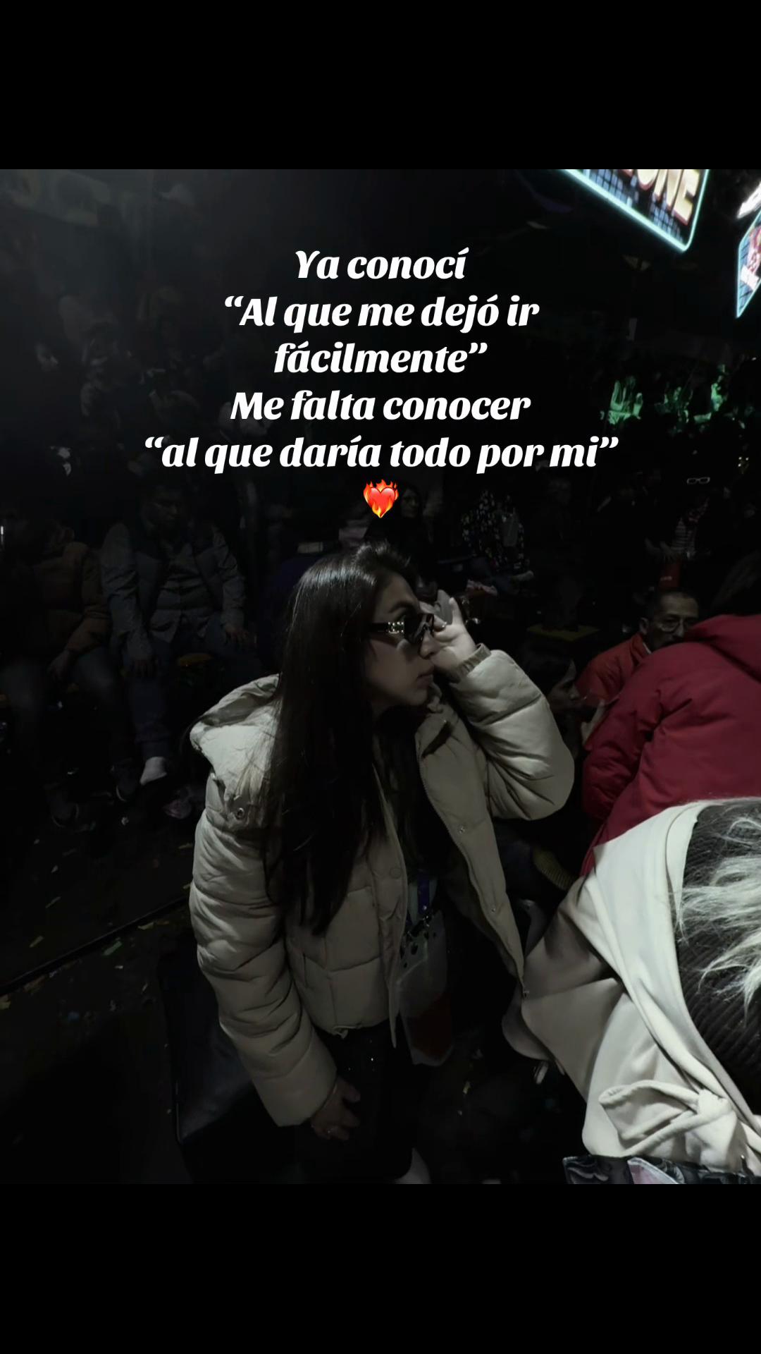 @Dani Mariscal