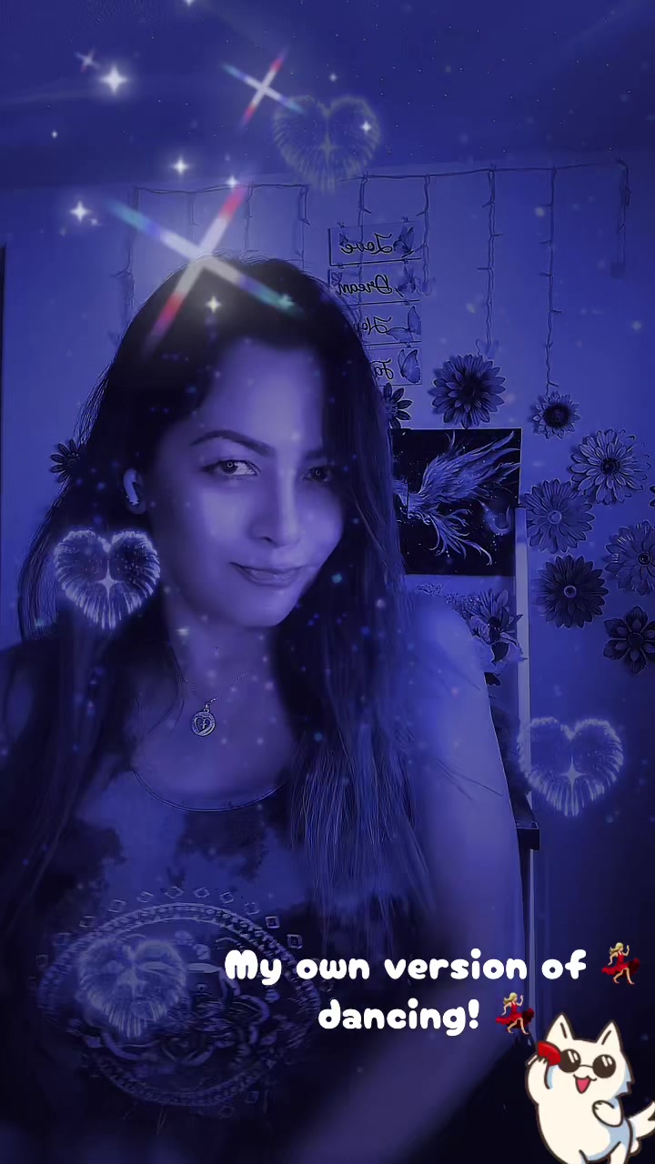 @🐦🔥ᴛᴅᴛ🇺🇲ʜғ_ɪǍm_BħěÝ🦋🌻💫
