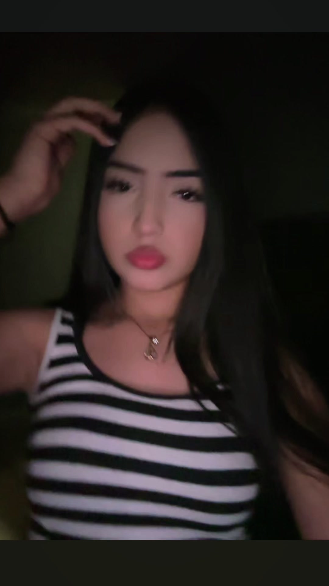 @𝓙𝓪𝓷𝓷𝓮𝓽𝓽𝓮
