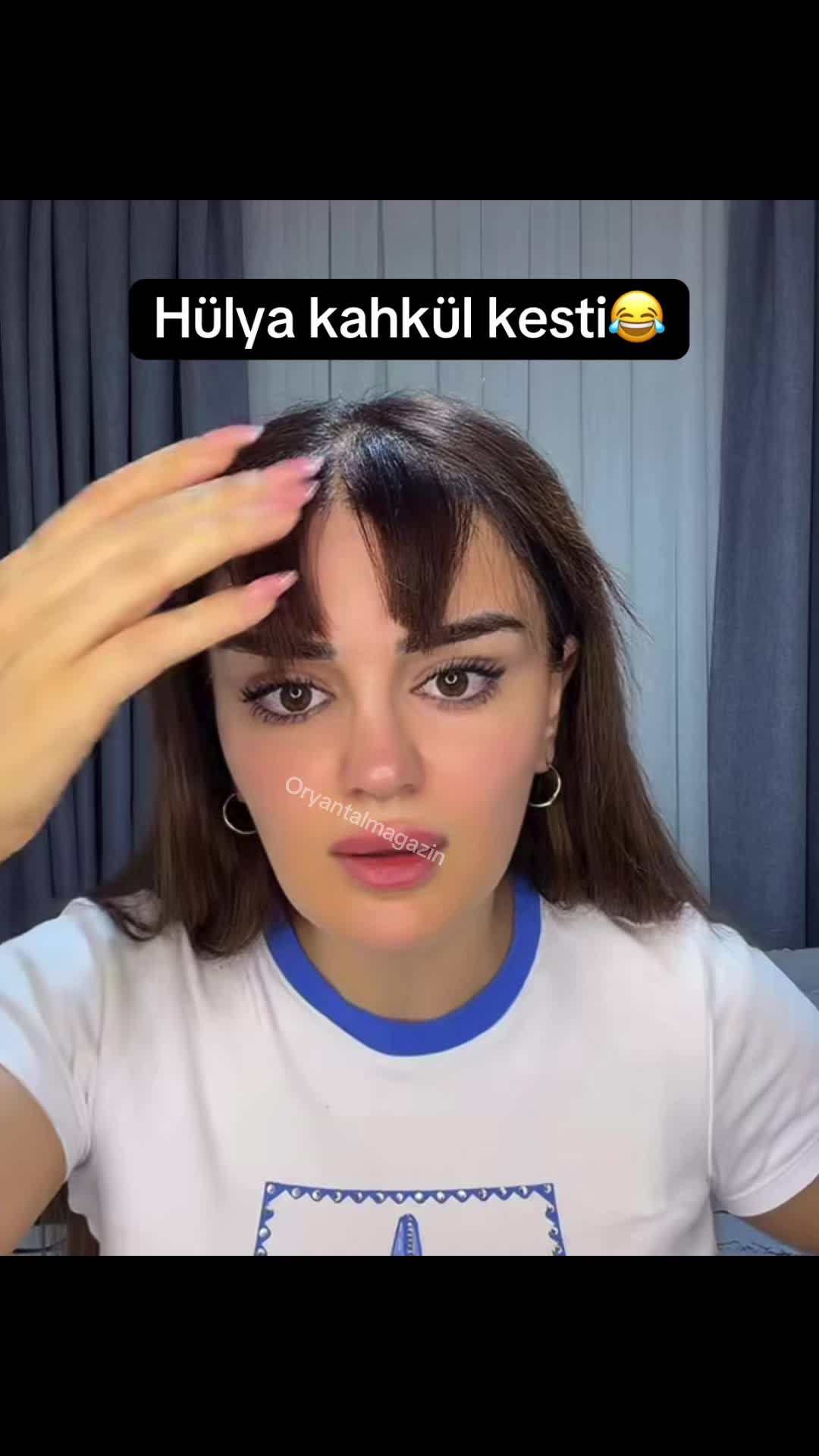@oryantalmagazin