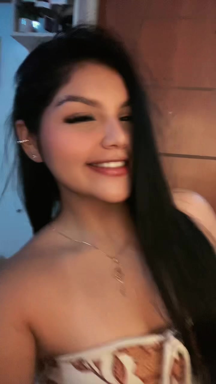 @A_queirozzx