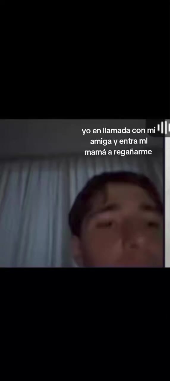 @lacalabaza990