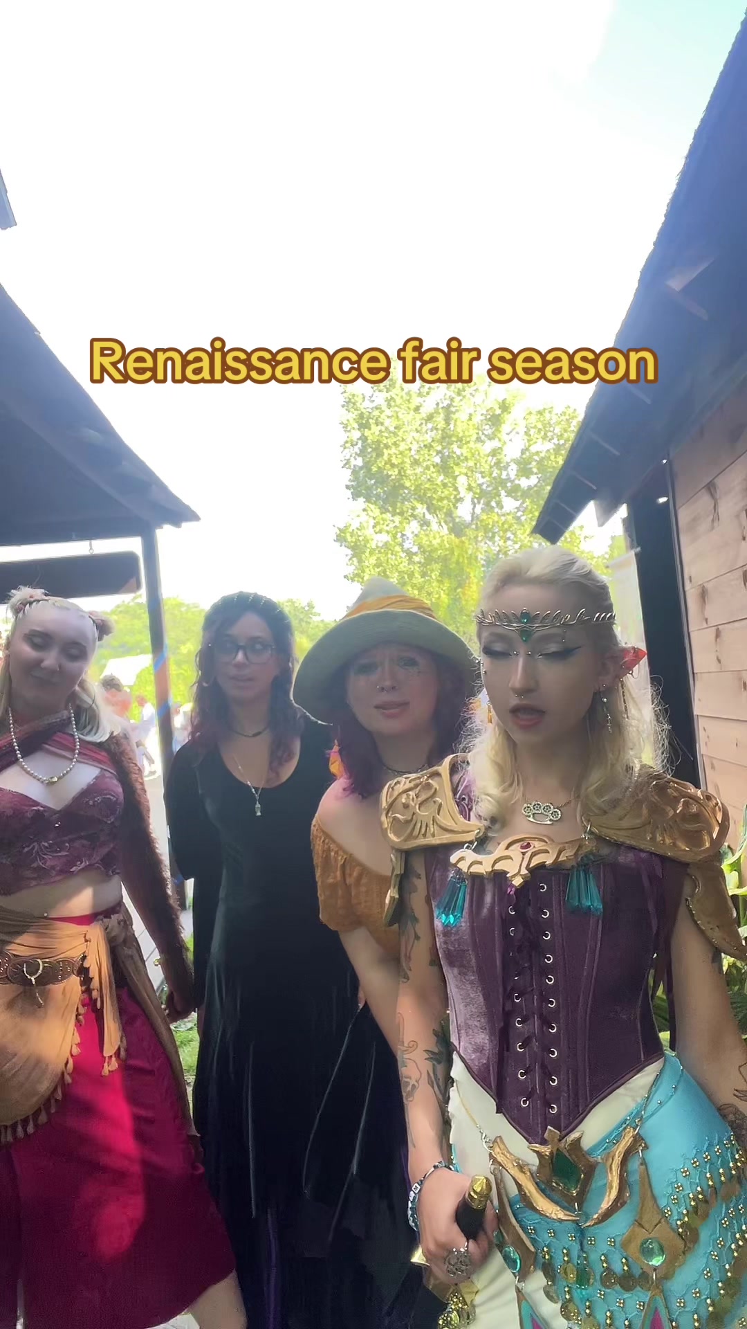 @The legend of Jenna 🗝️