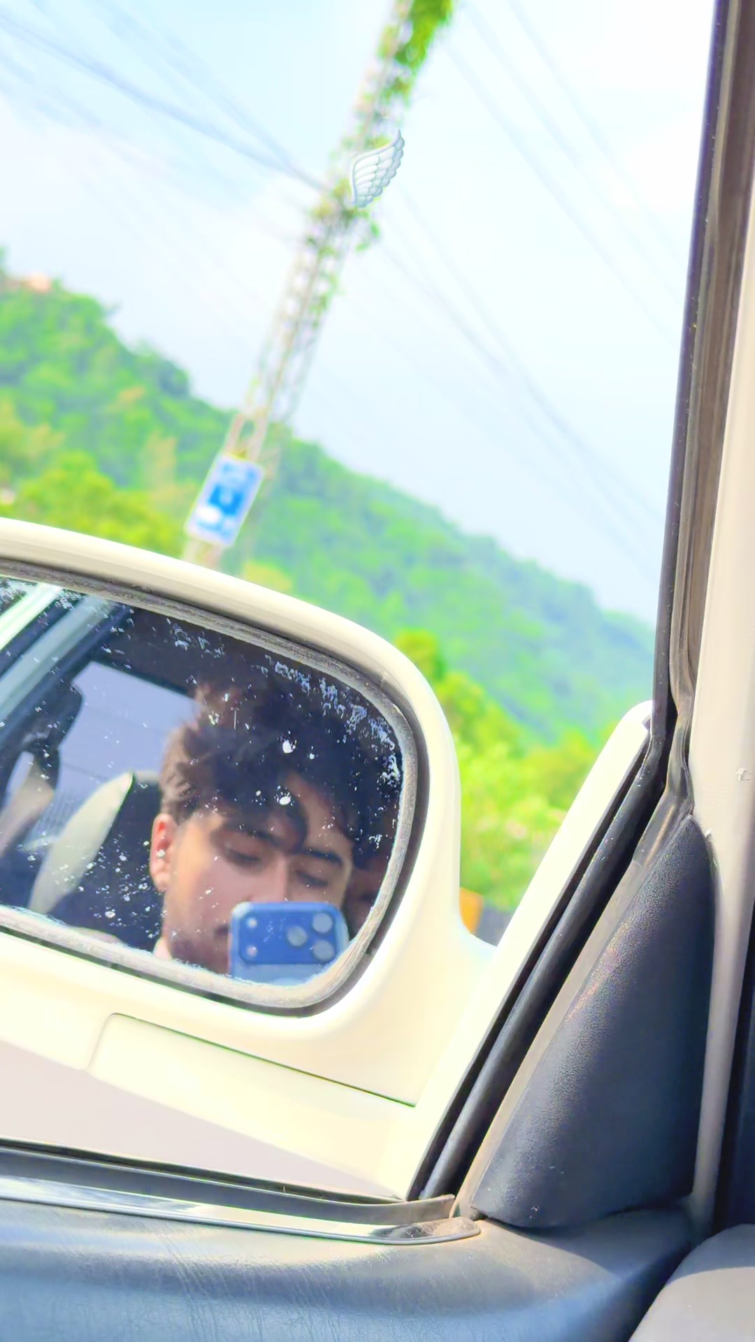@RAJA ALI UMER🪽