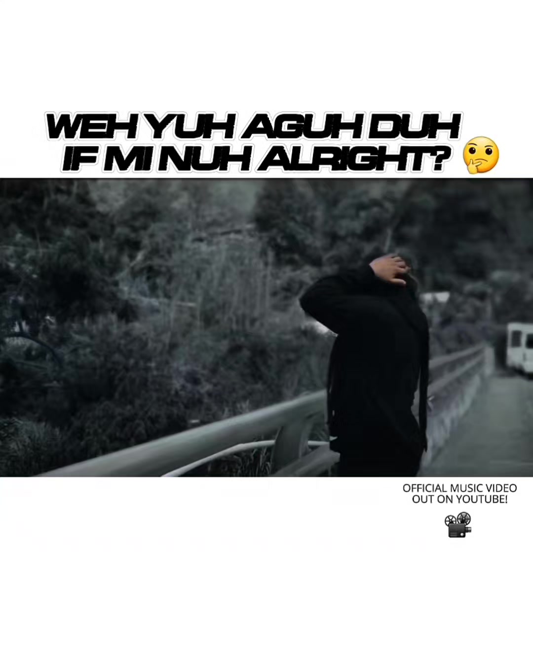 @343muzikja