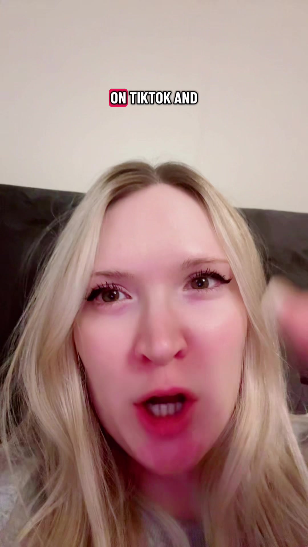 @notbriannaguidryy