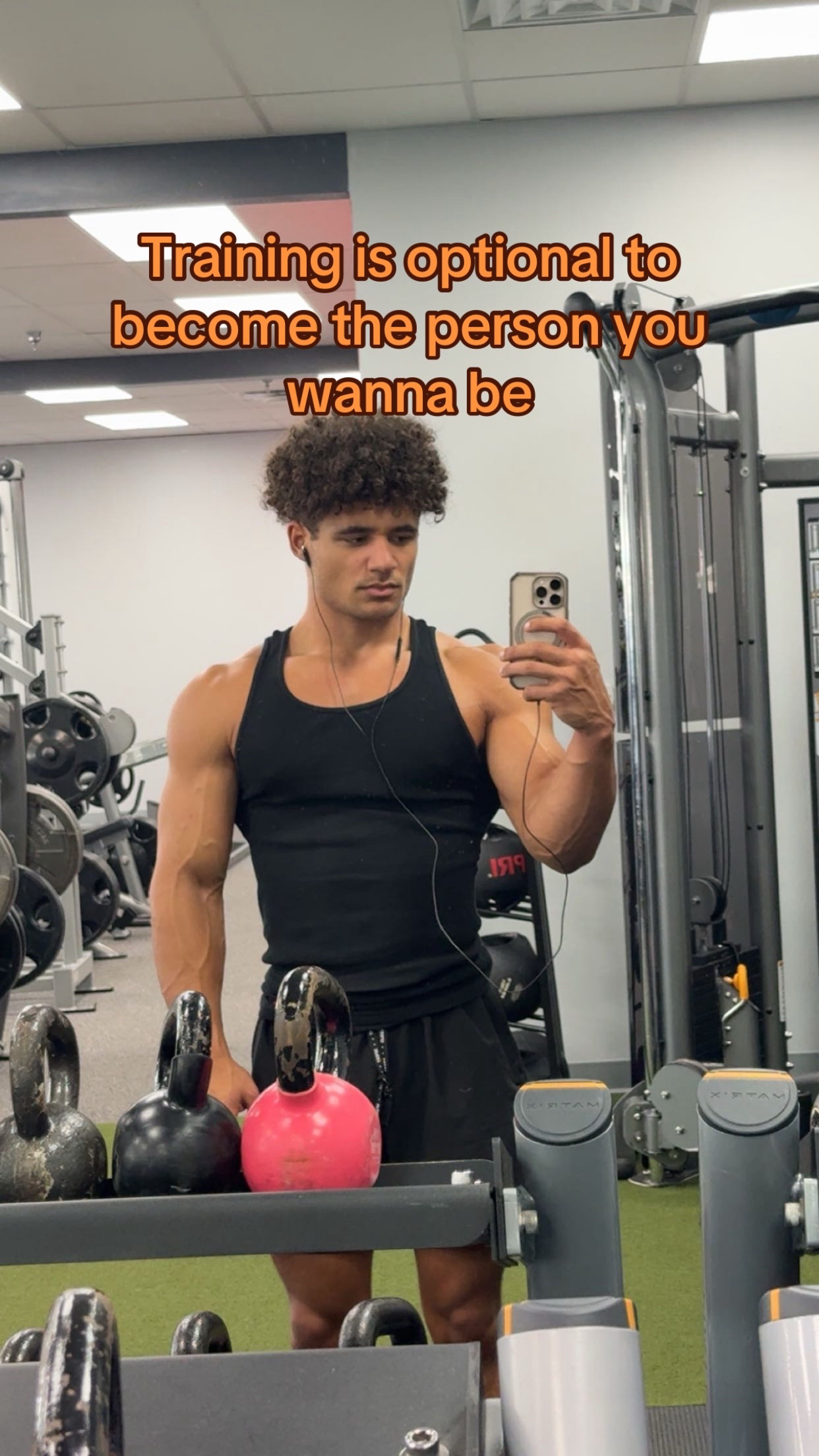@taefitness