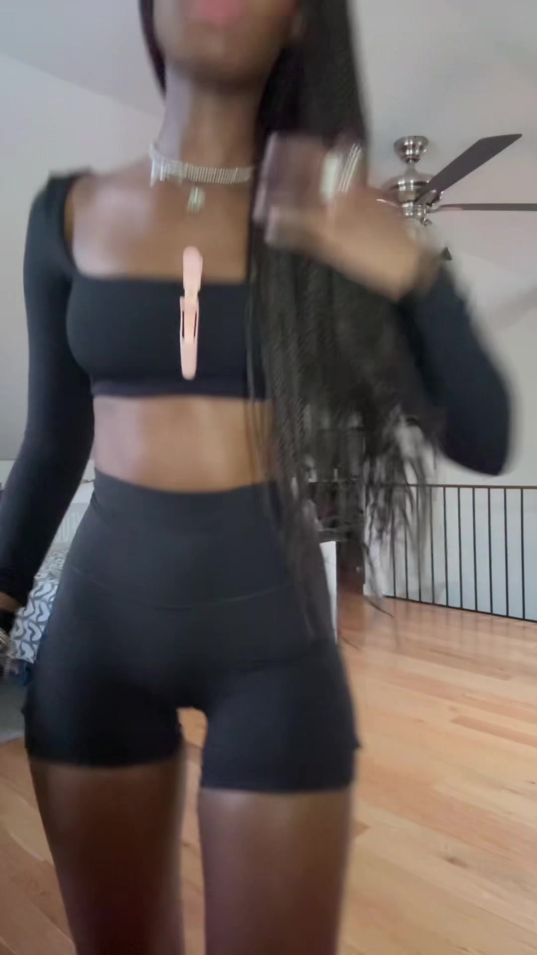 @Shyky