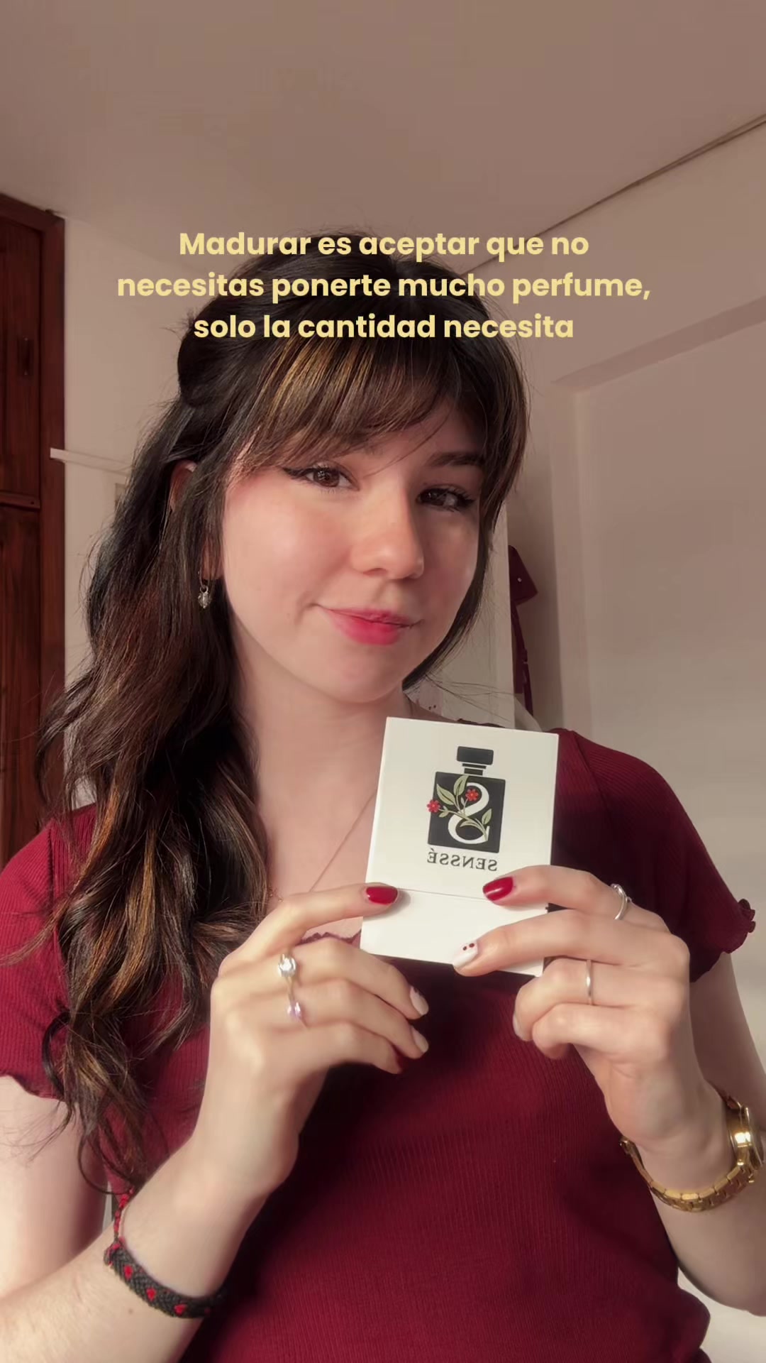 @Ailin🍒
