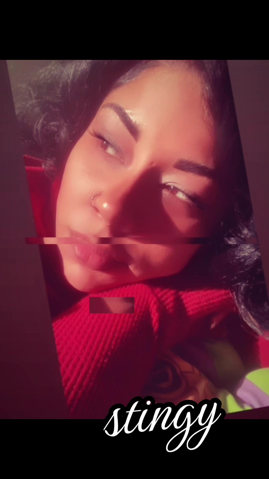 @Mamikeyz🦾