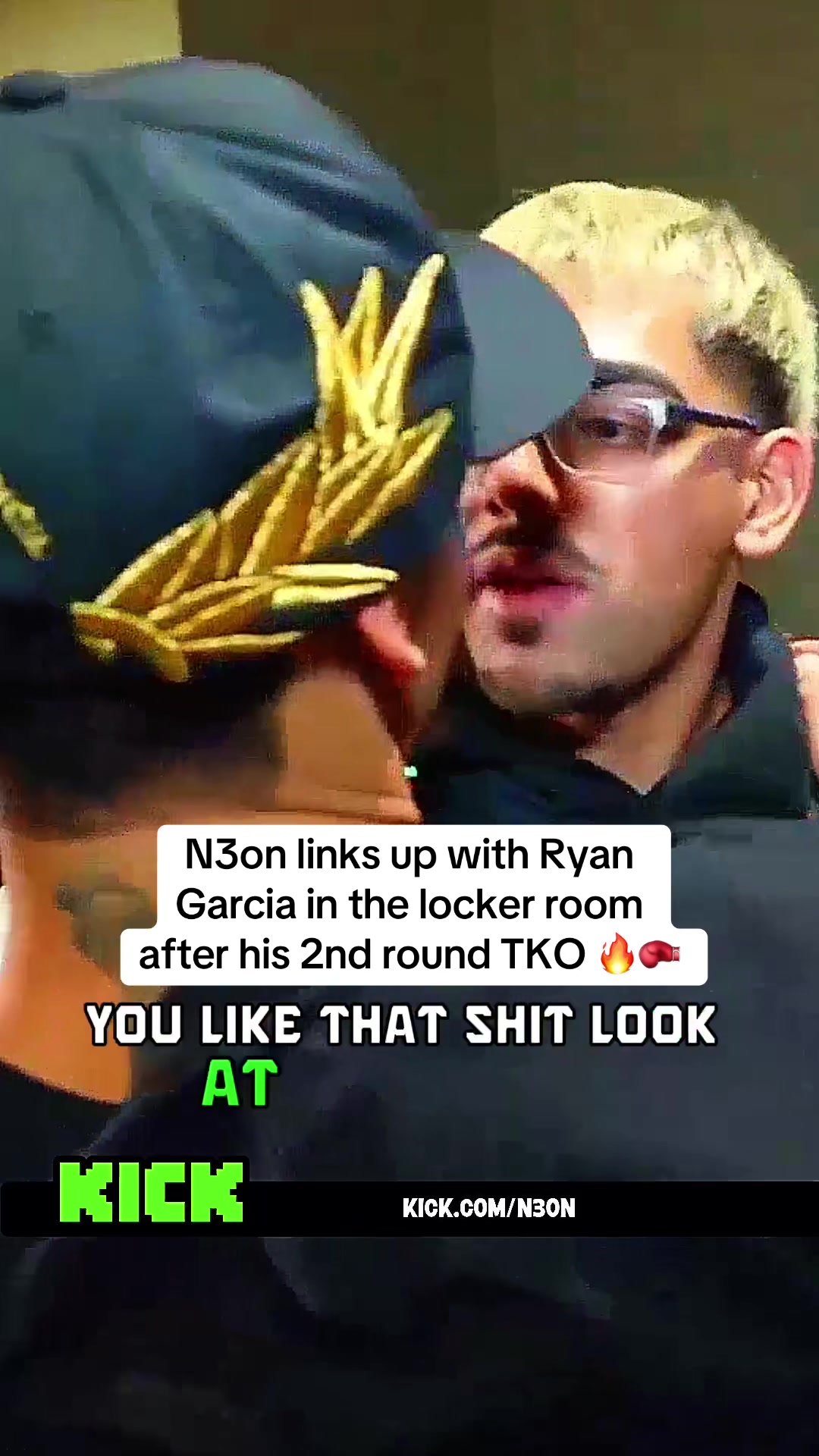 @AllCapsx