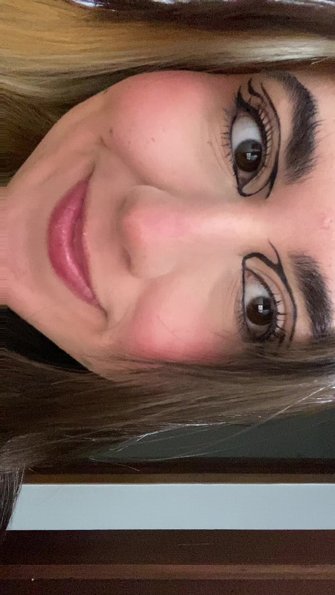@Malu |