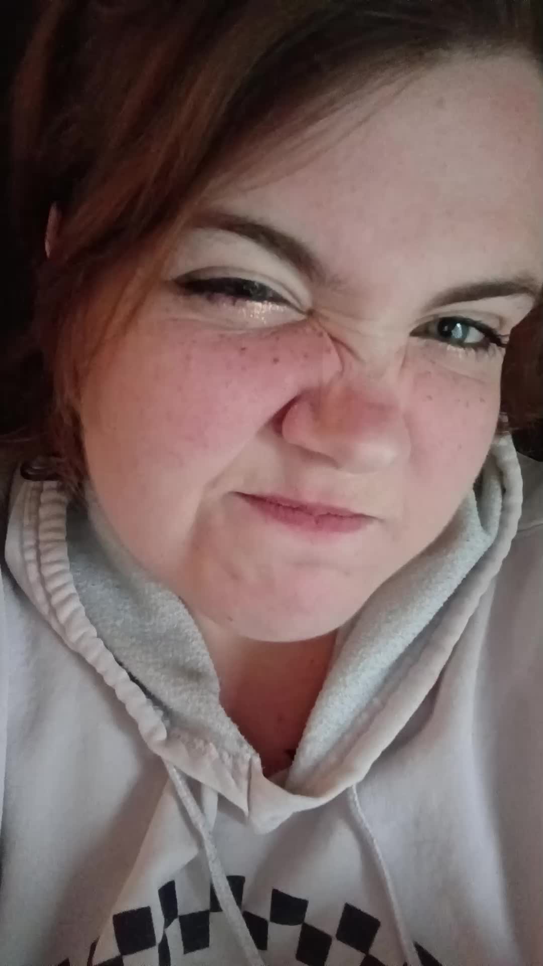 @Bitch