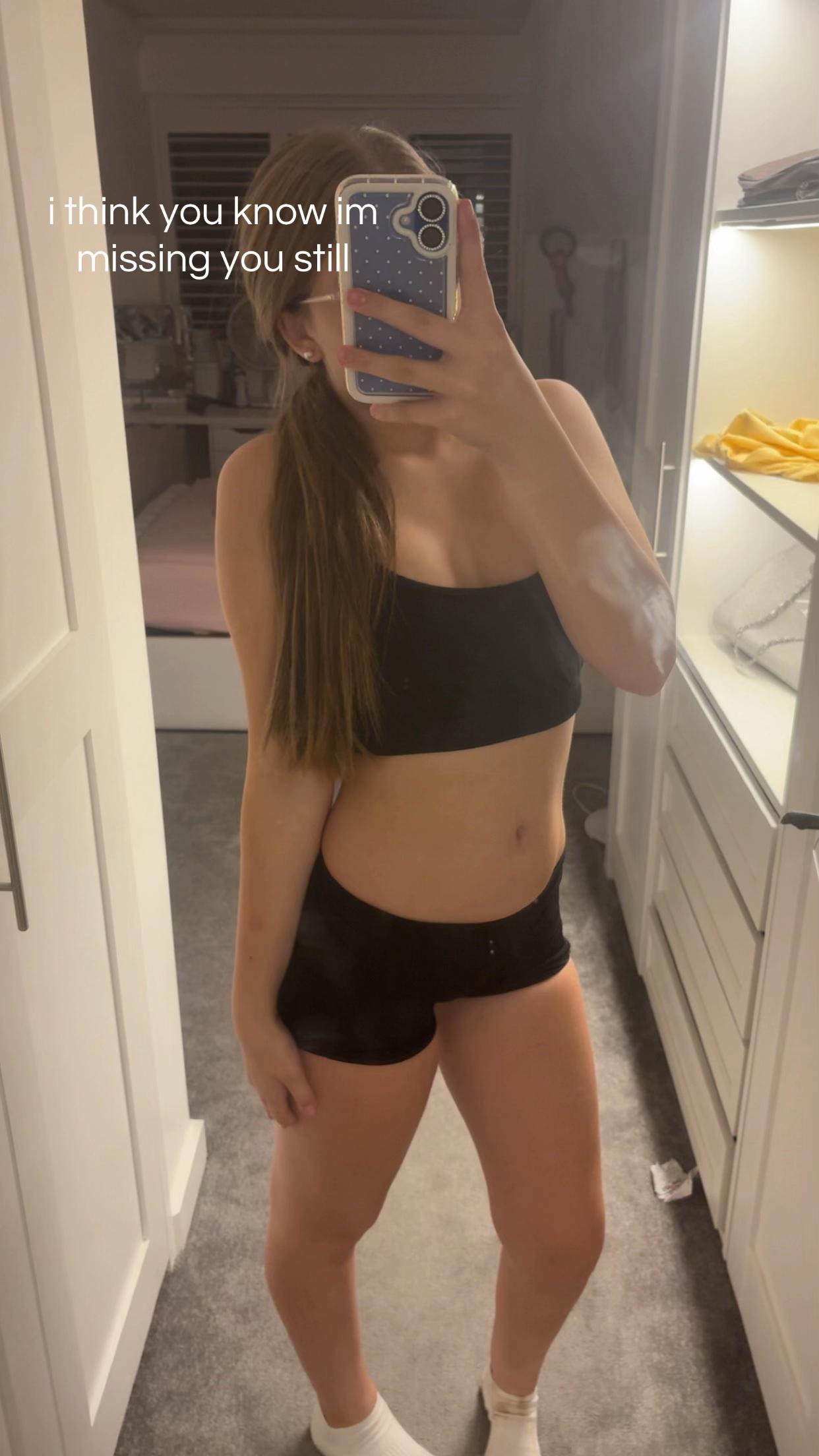 @𝐊𝐄𝐍𝐙🐆🤍