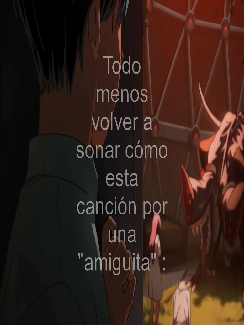 @𝓡𝓲𝓶𝔃ᥫ᭡⚰️