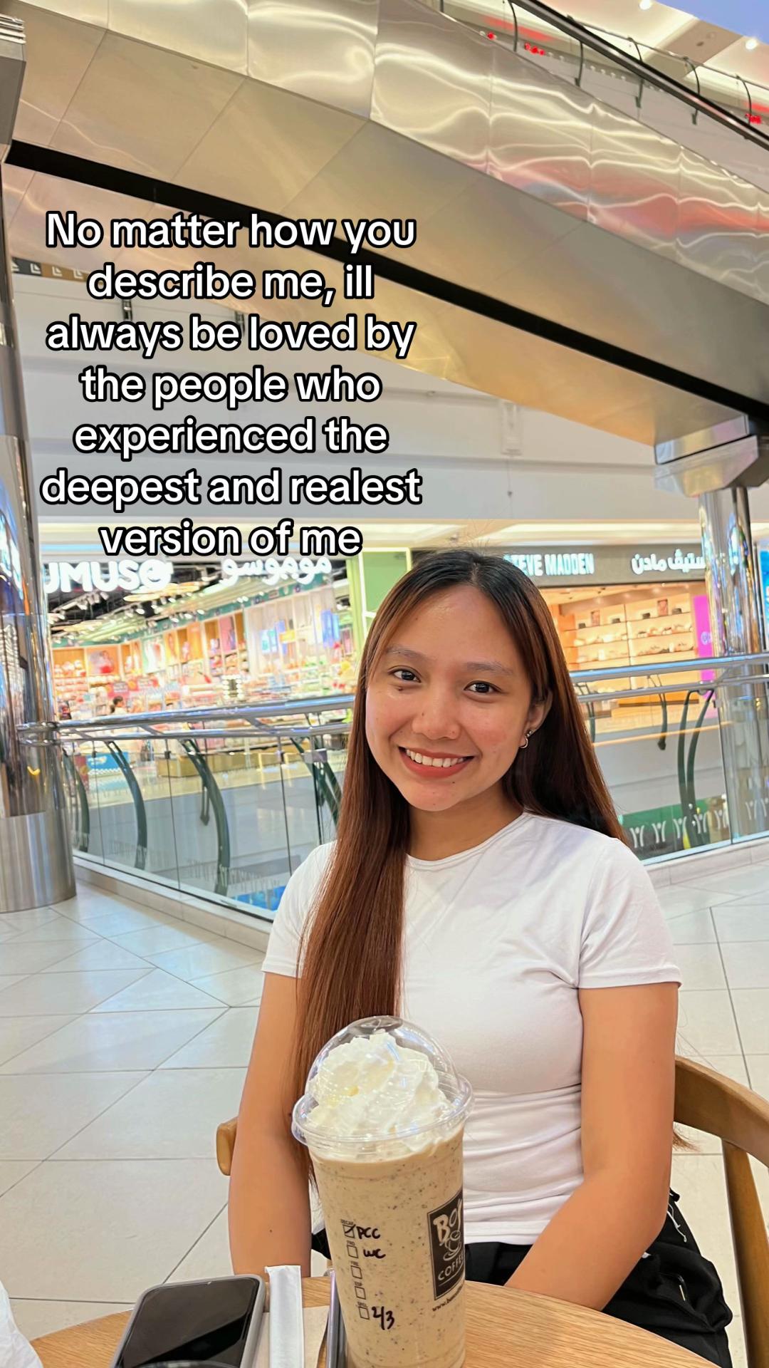 @ℳ𝒾𝓁𝓀ℯ𝓎 🇶🇦🇵🇭