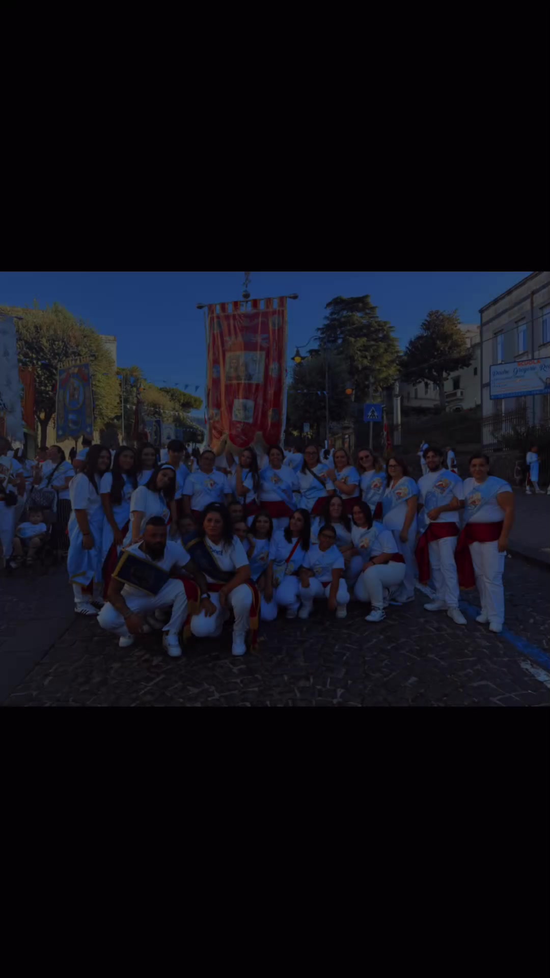 @Giusi la dottoressa 👩&zwj;⚕️