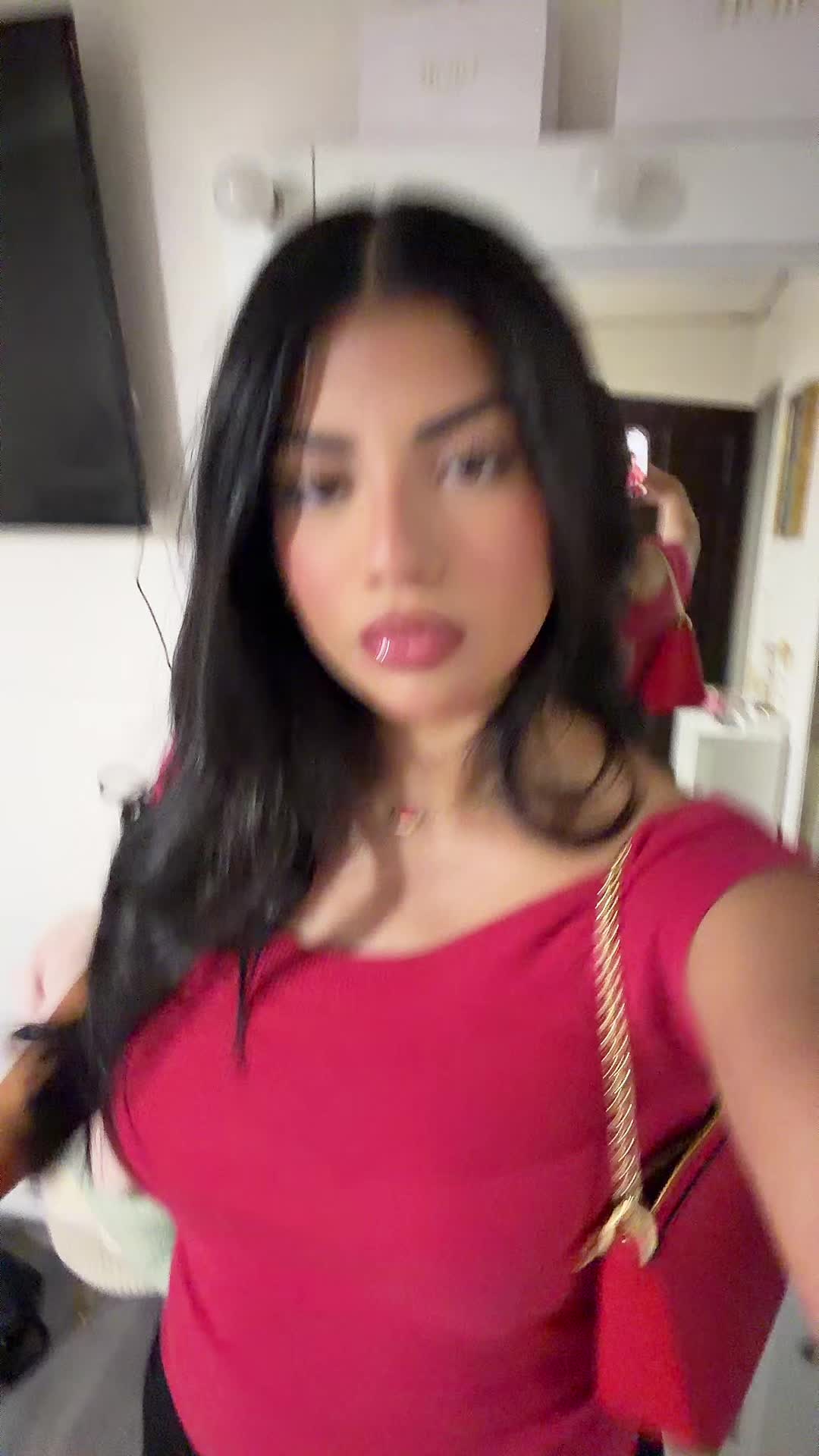 @Jessoswag