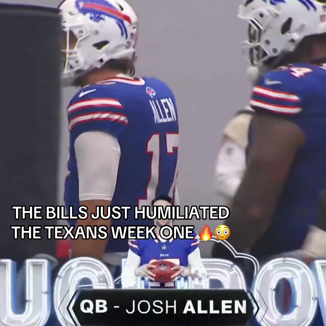 @bflosports