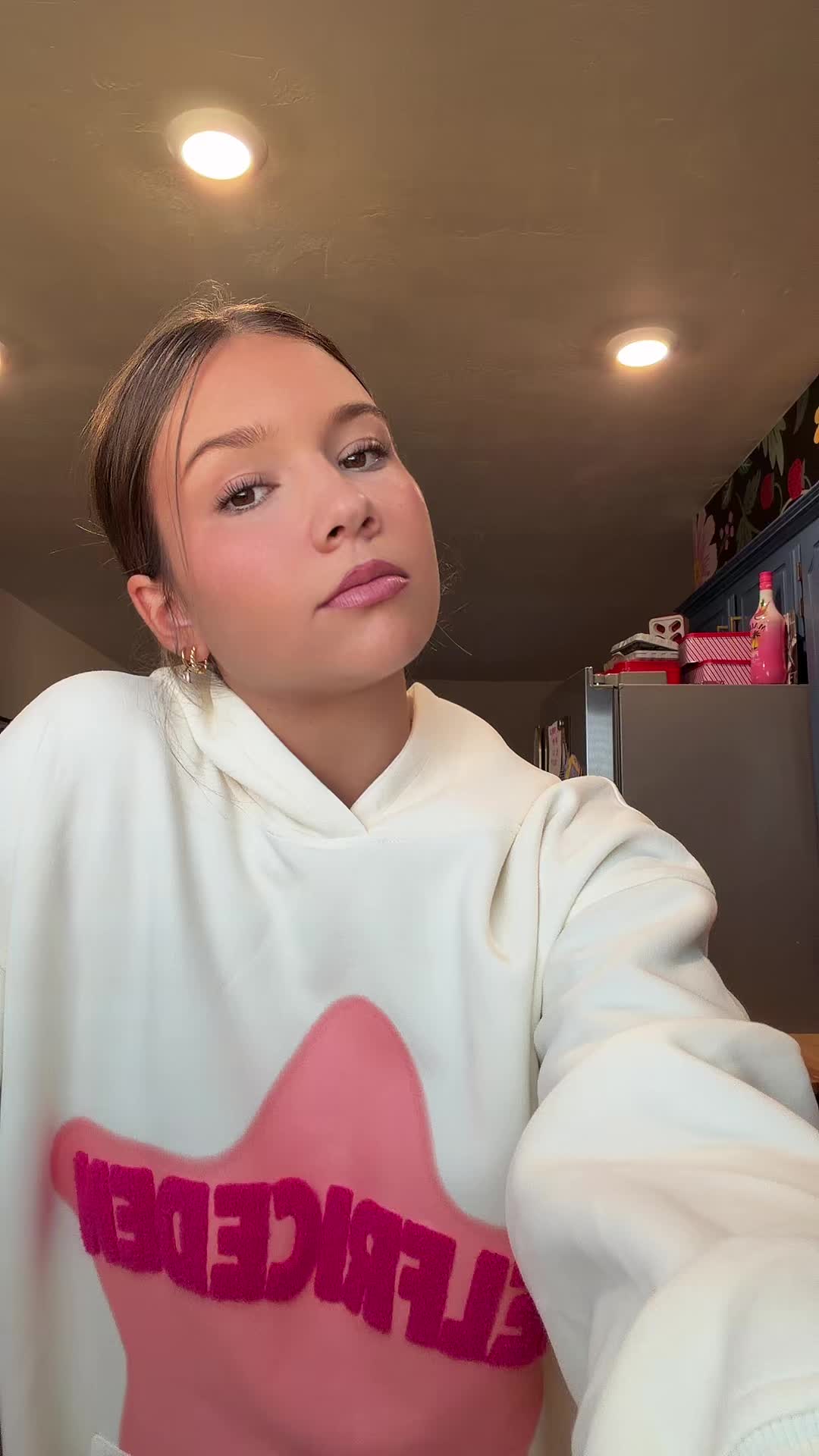 @kas
