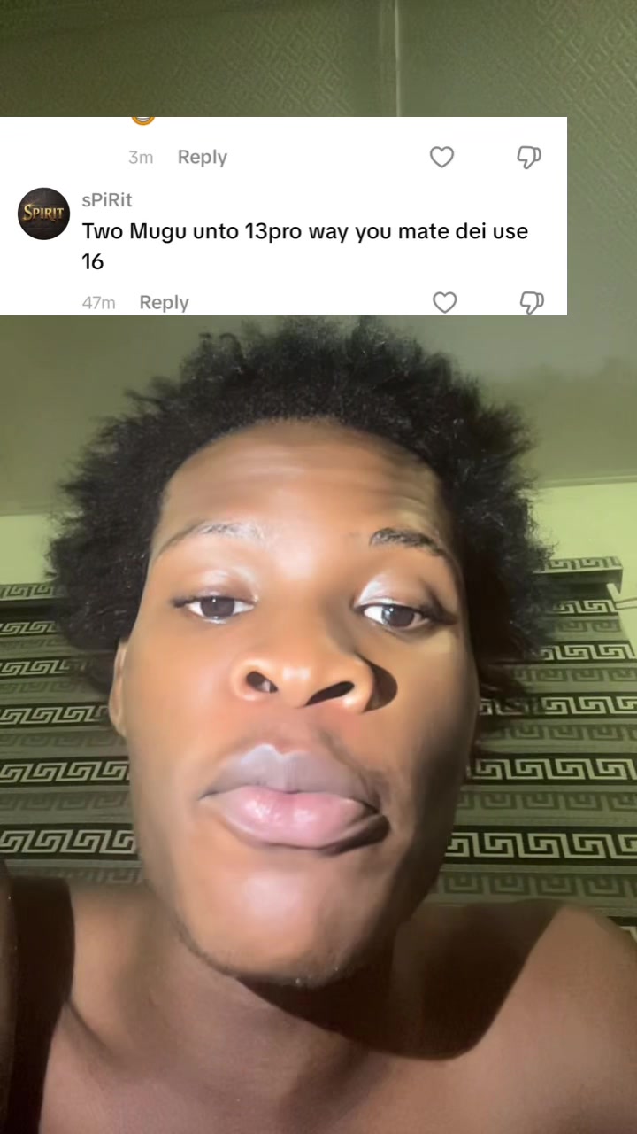 @profpluto1