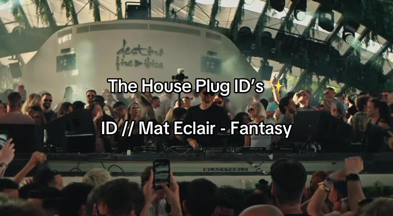 @thehouseplug