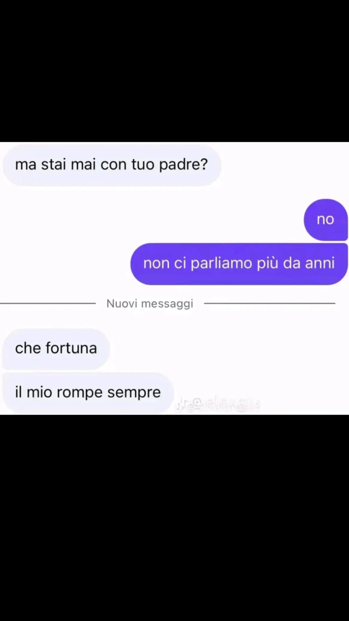@𝓐☆