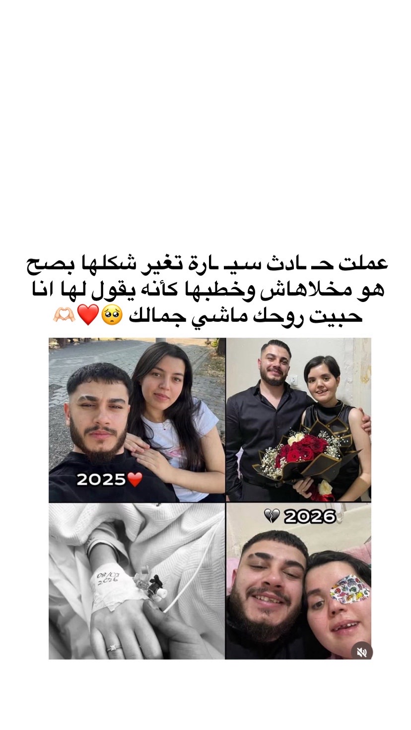 @Omni_yatim
