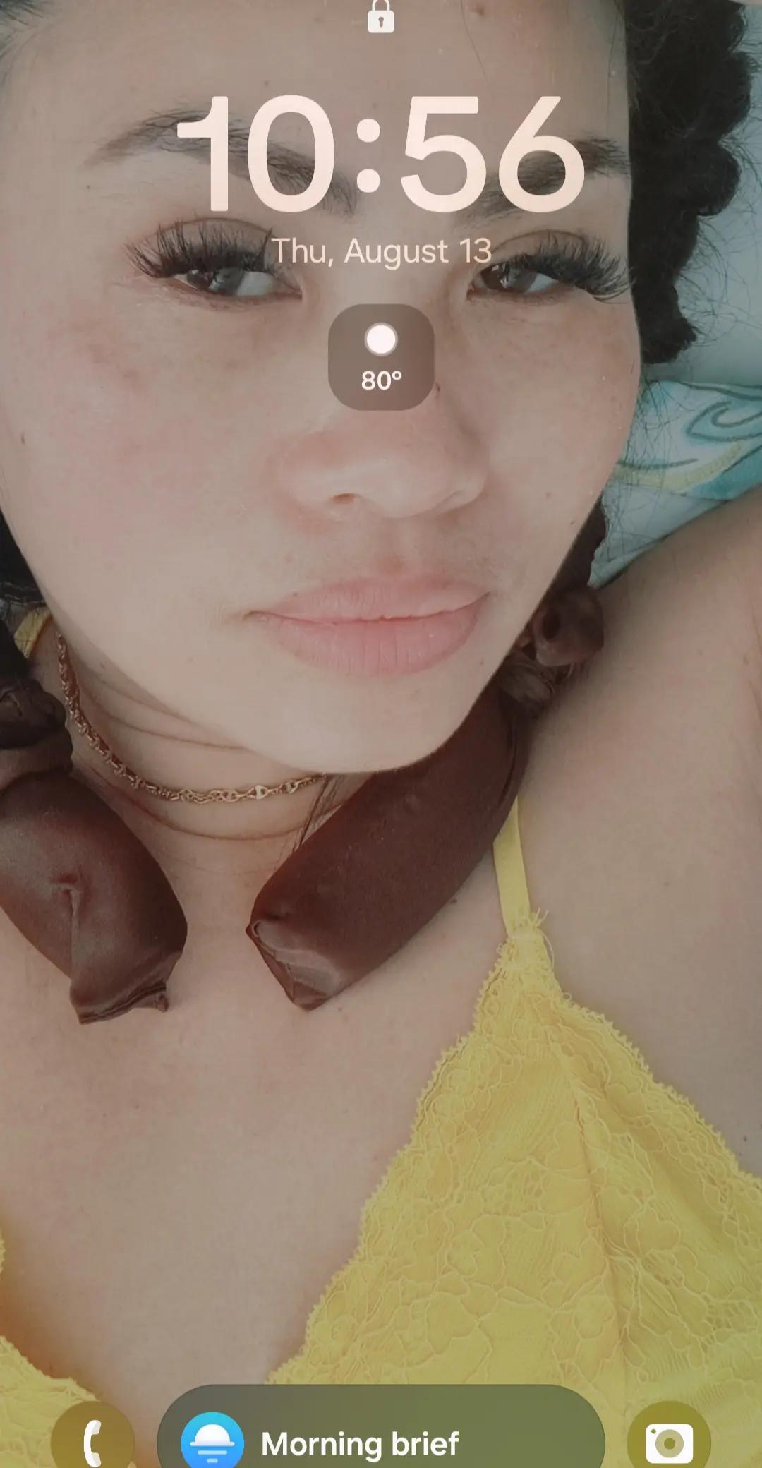 @MyBella