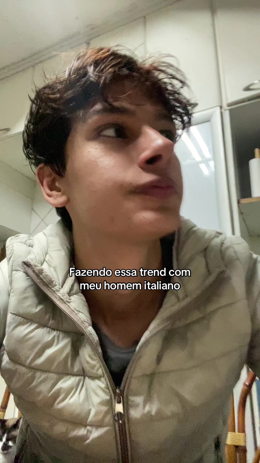 @pulpxfic