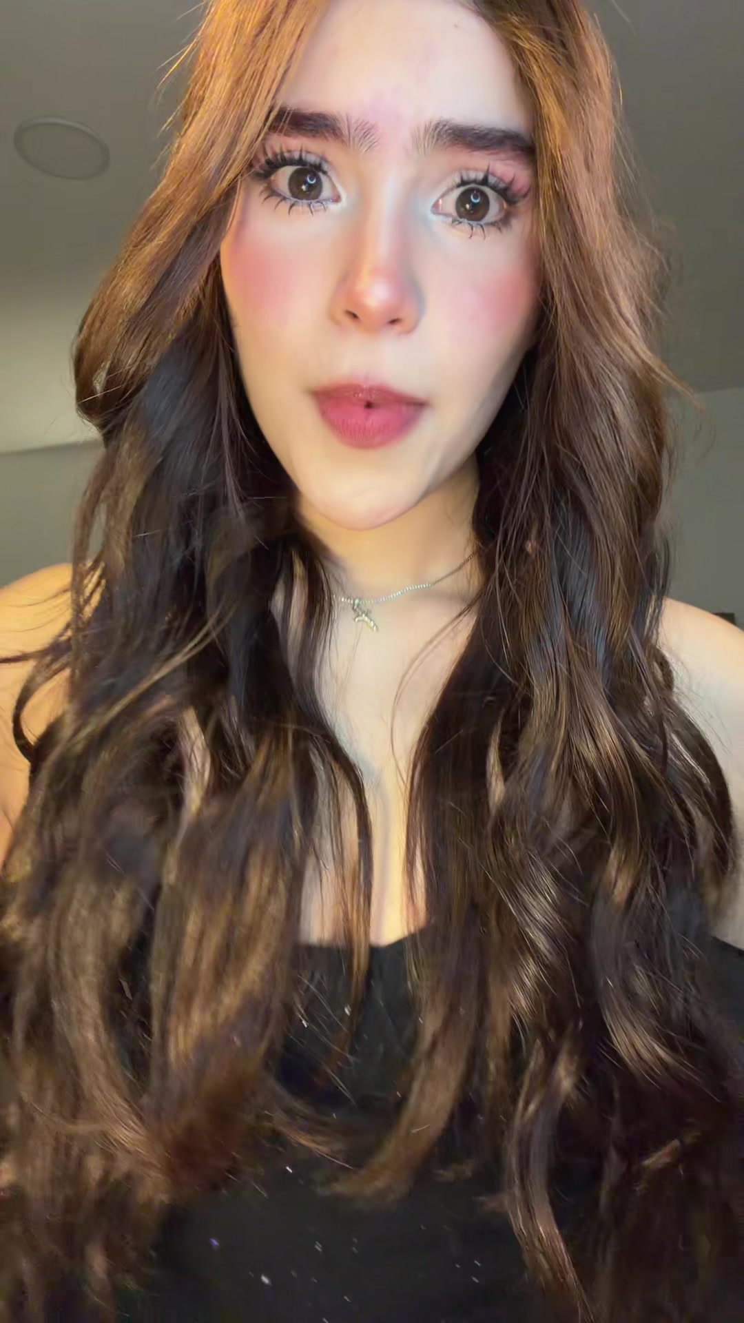 @Zaira