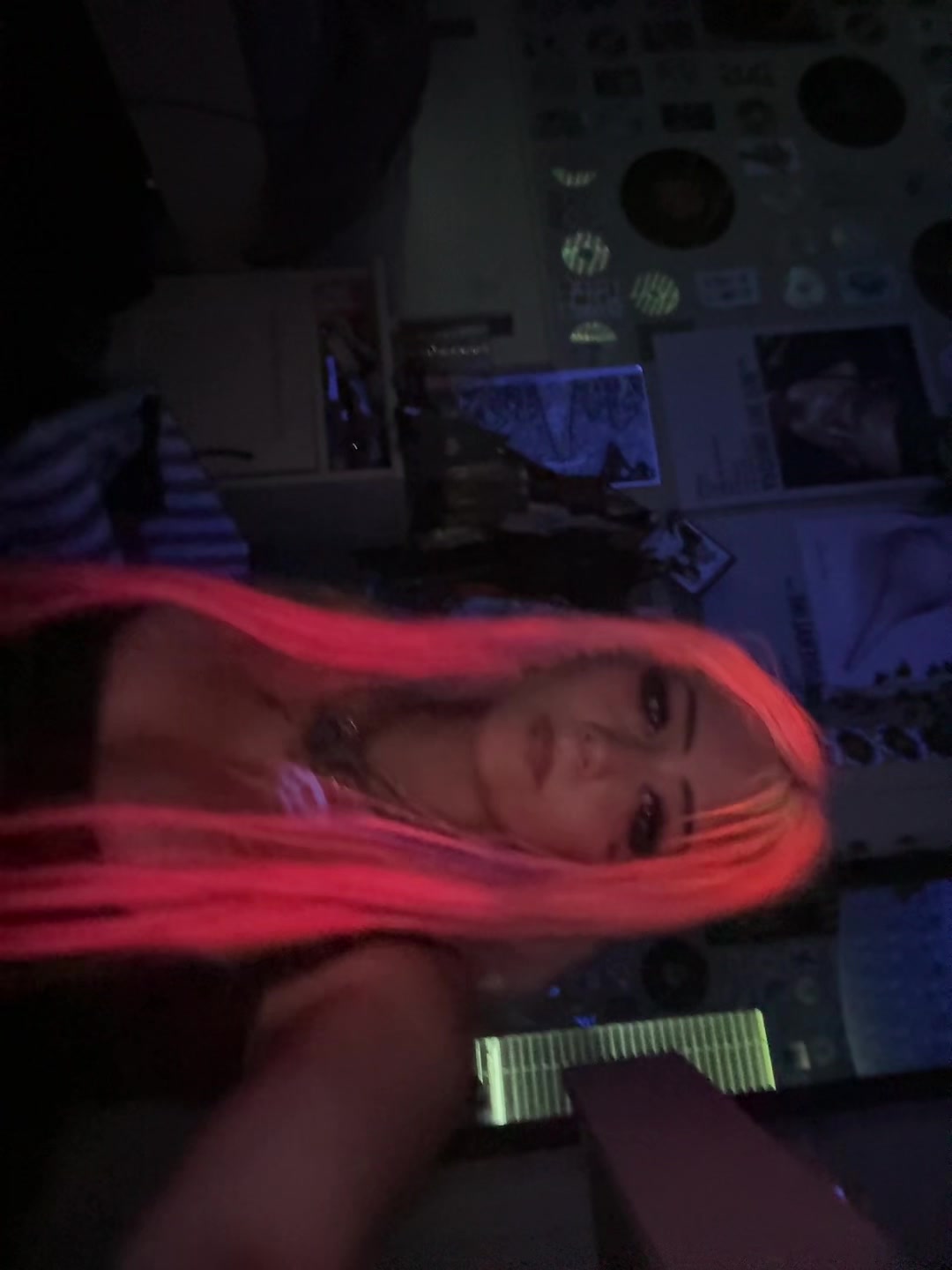 @🌬️