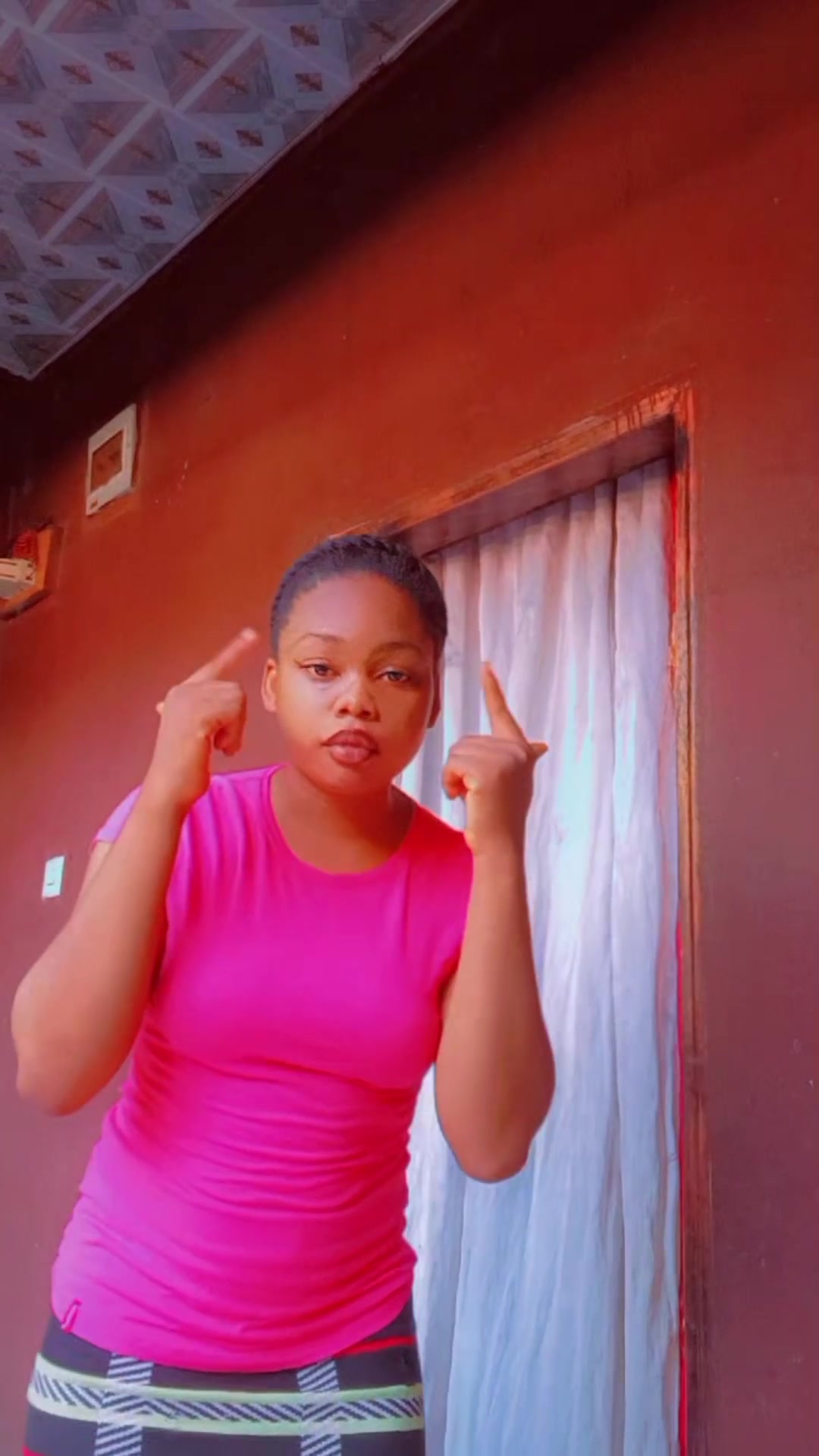 @ADAEZE👑💙💫