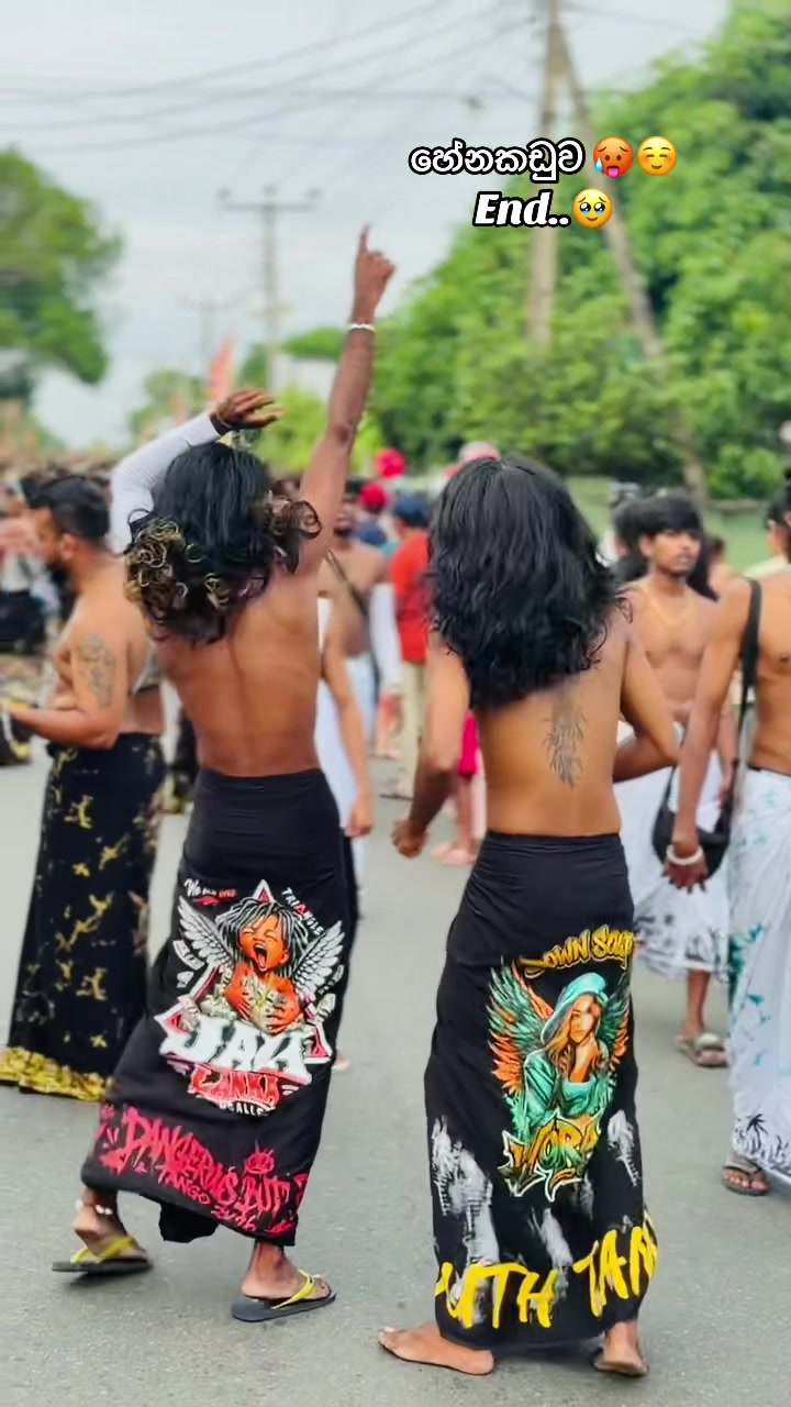 @Mr.කාලී 💀🤍