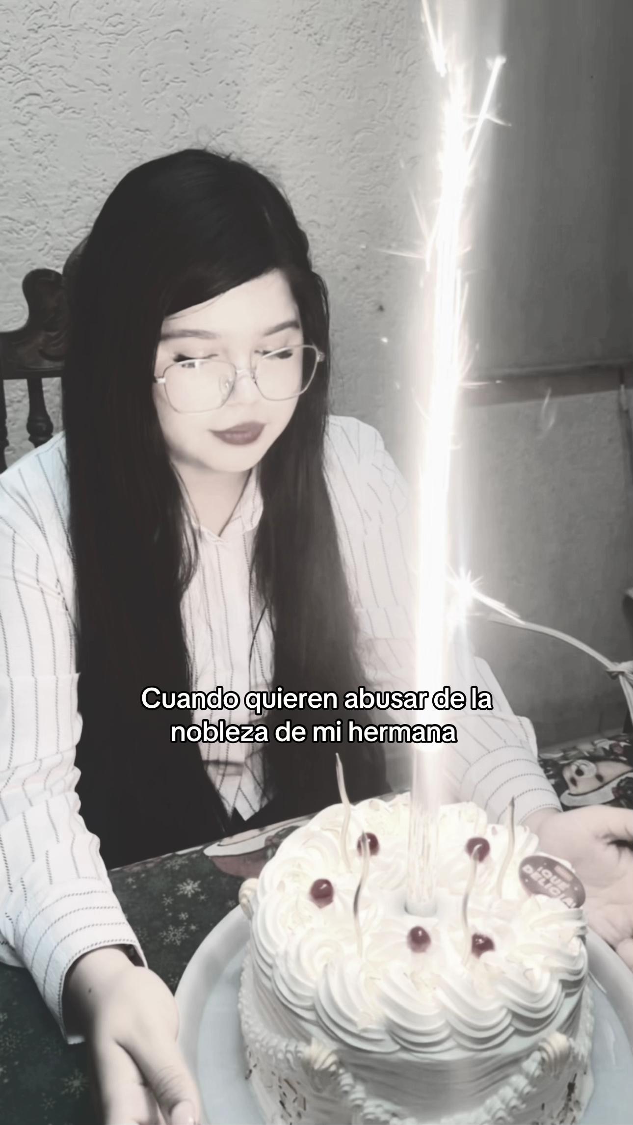 @tifany