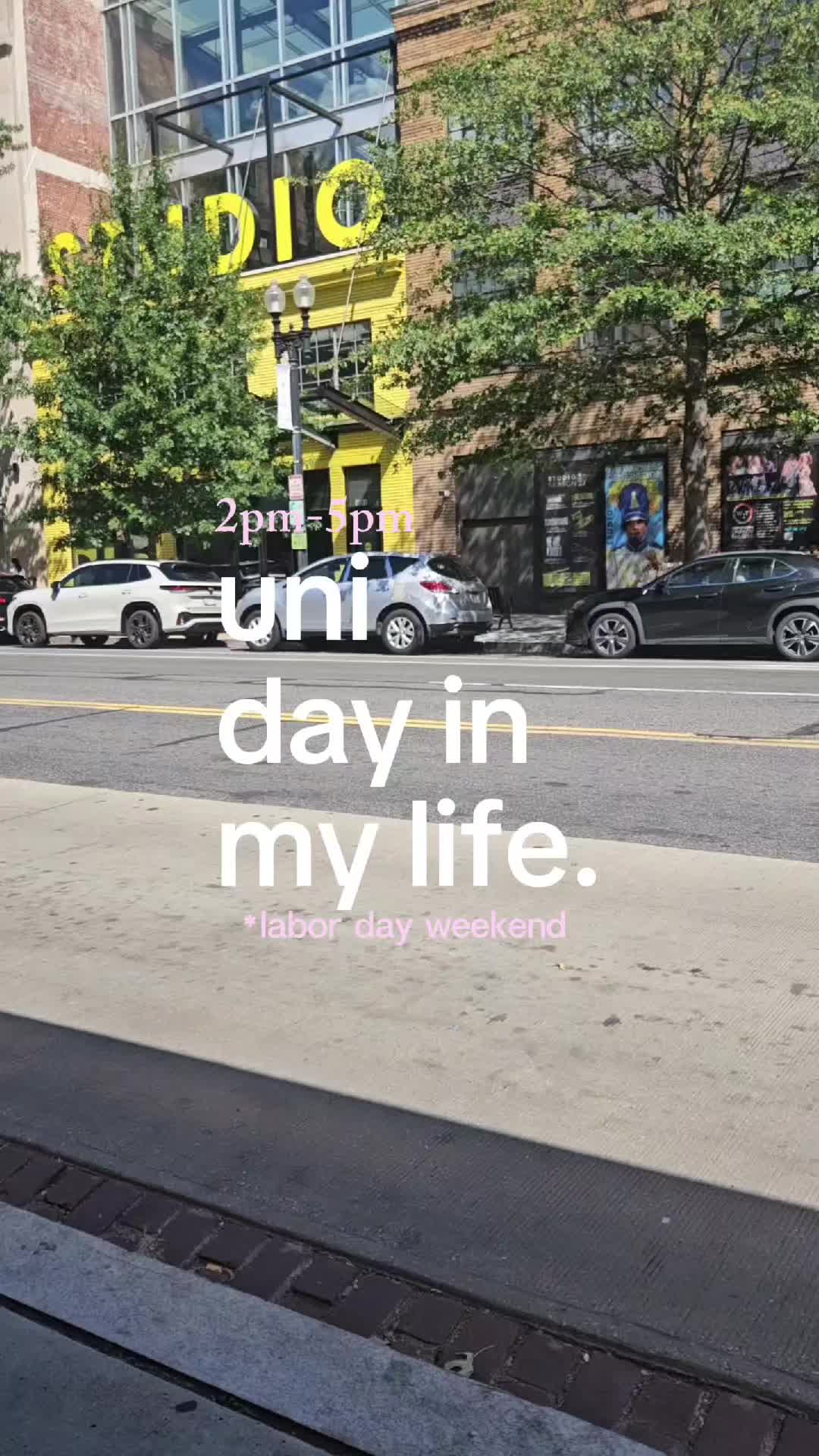 @Amy 𐙚⋆.