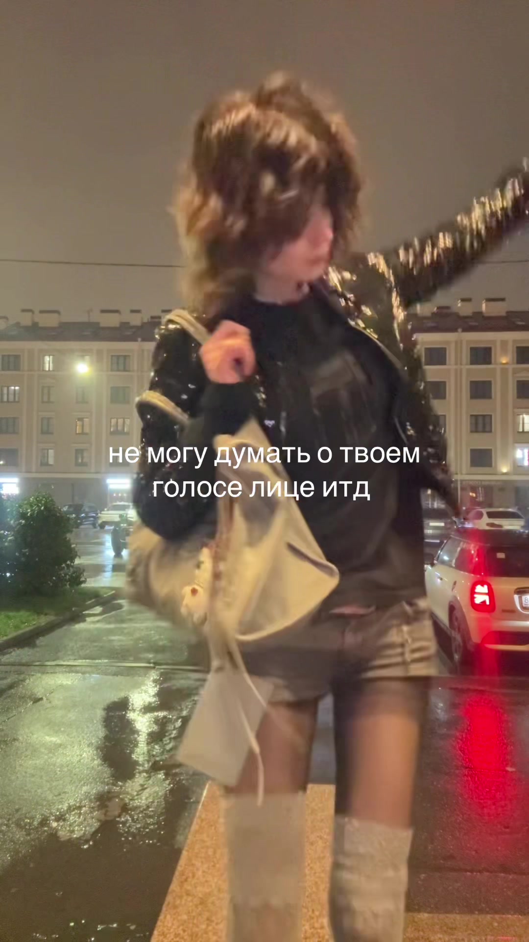 @obmanismert_