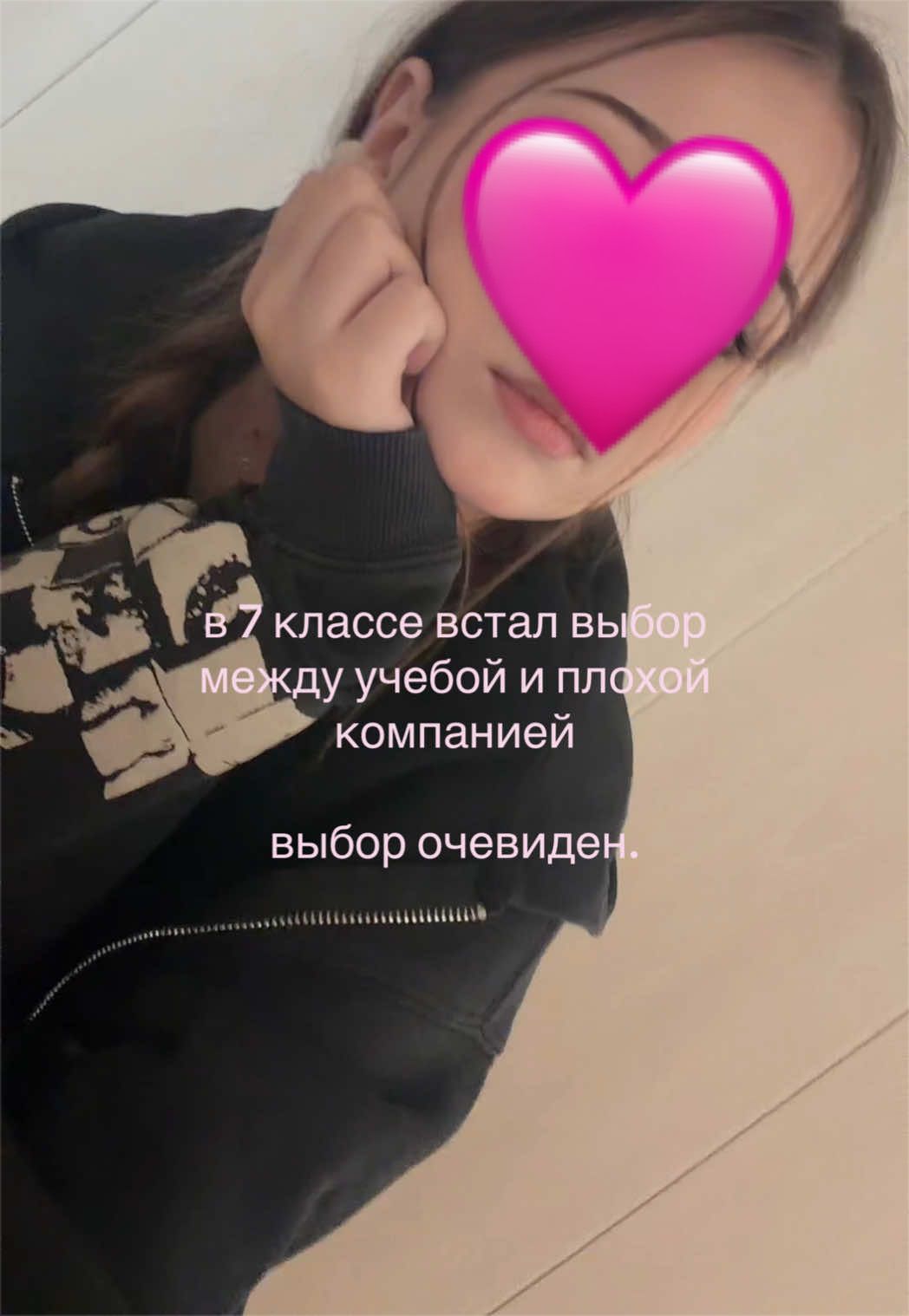 @wwetqq