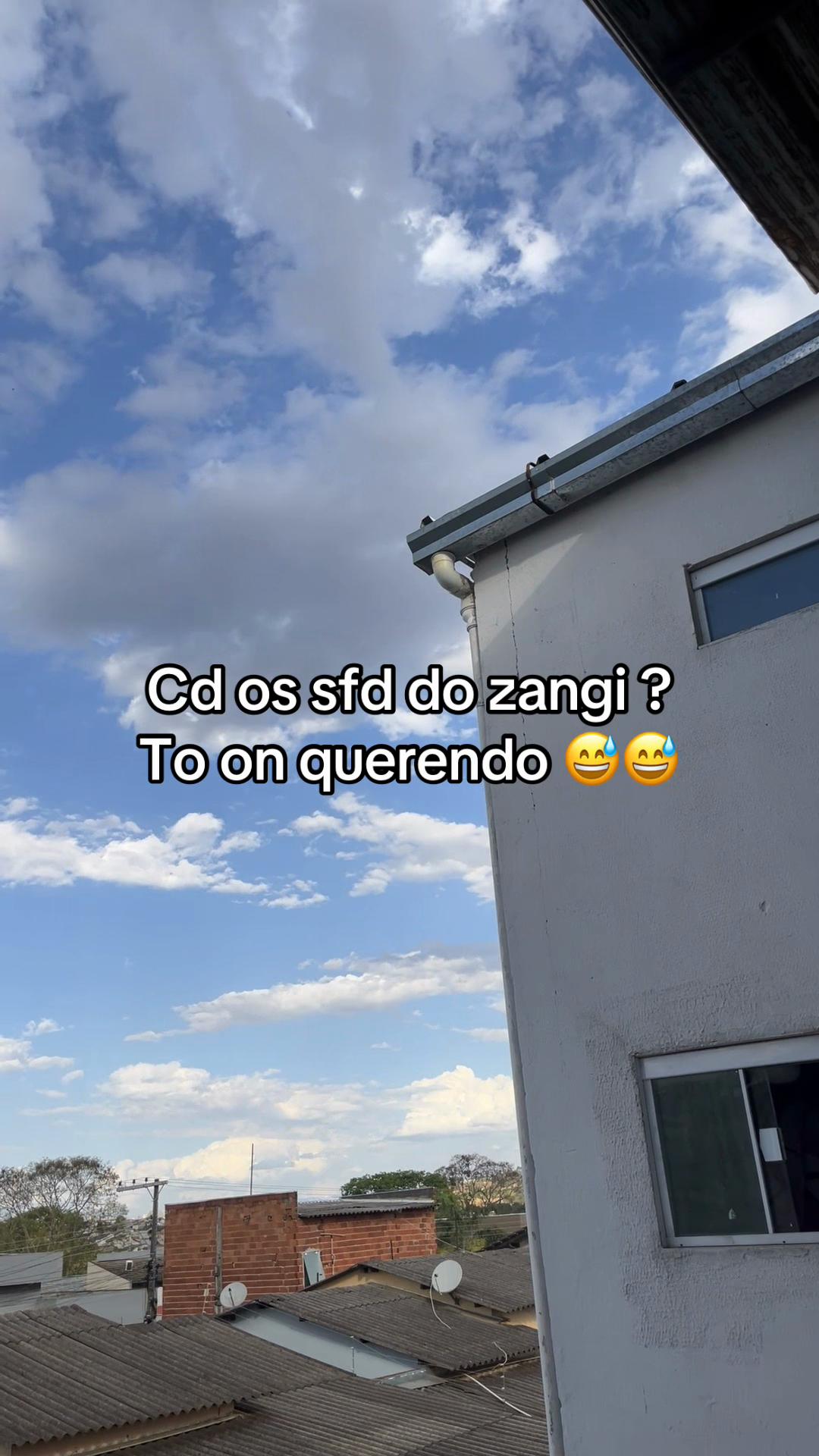 @Yarithssa