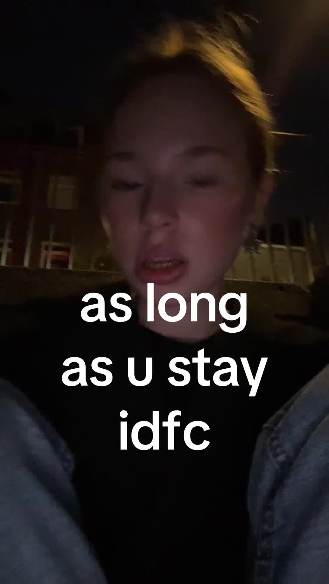 @FABIENNE