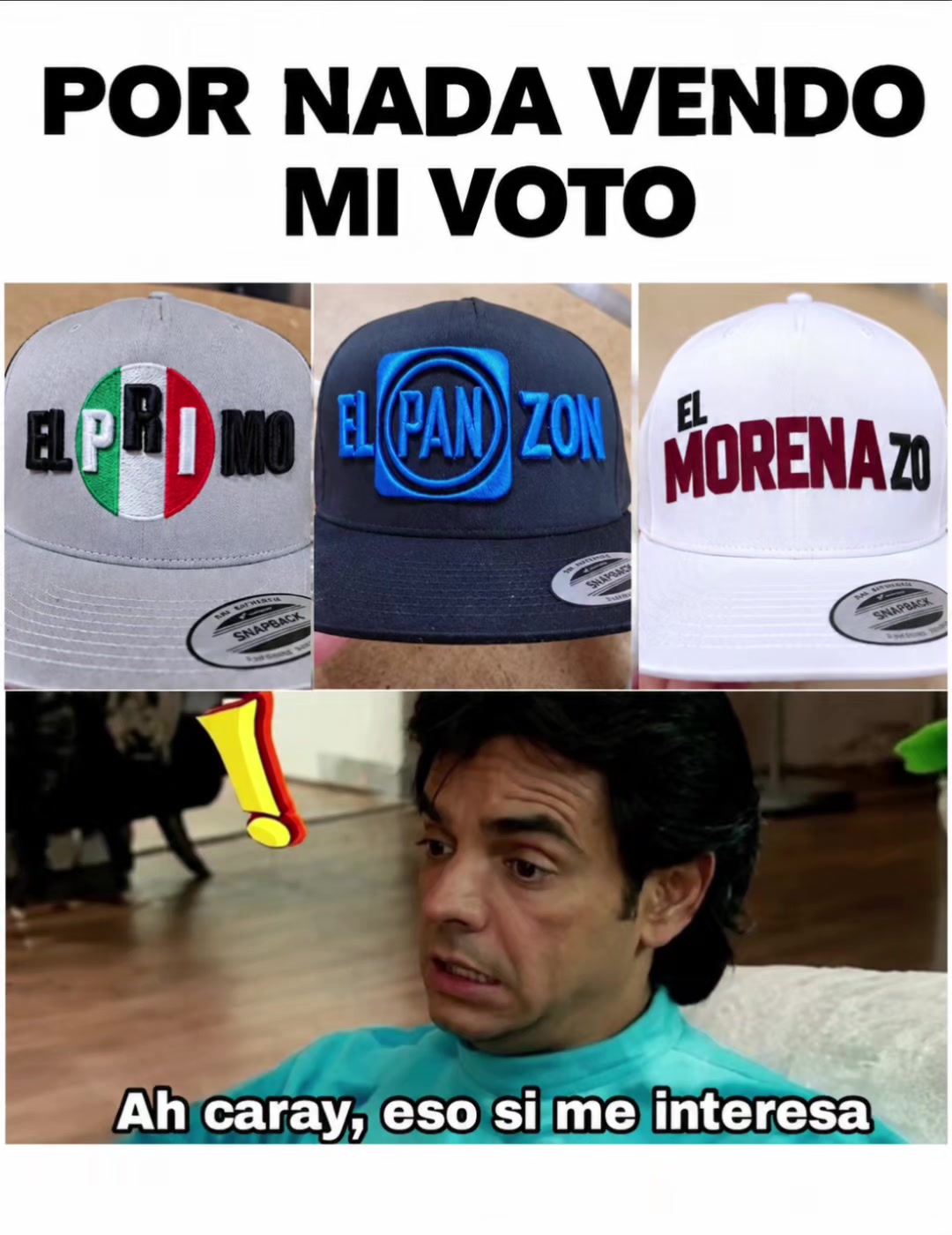 @WWestern Mexico