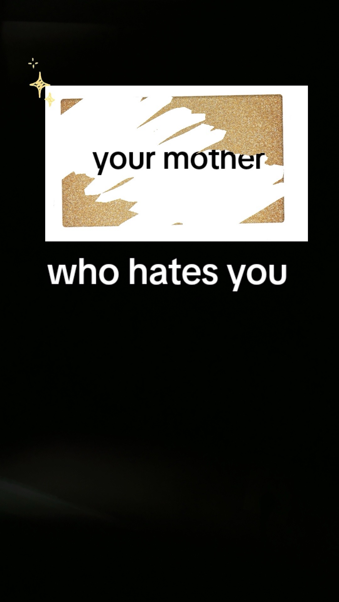 @Chase Jackson