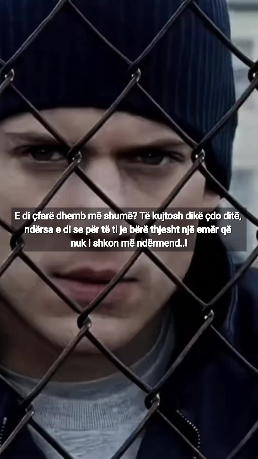 @𝑪𝒂𝒍𝒍 𝒎𝒆 𝑭𝒆𝒆𝒍𝒊𝒏𝒈