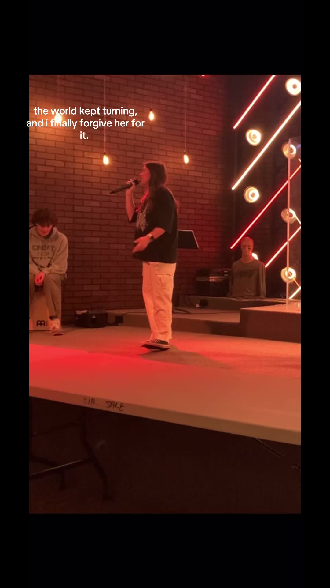 @kal シ