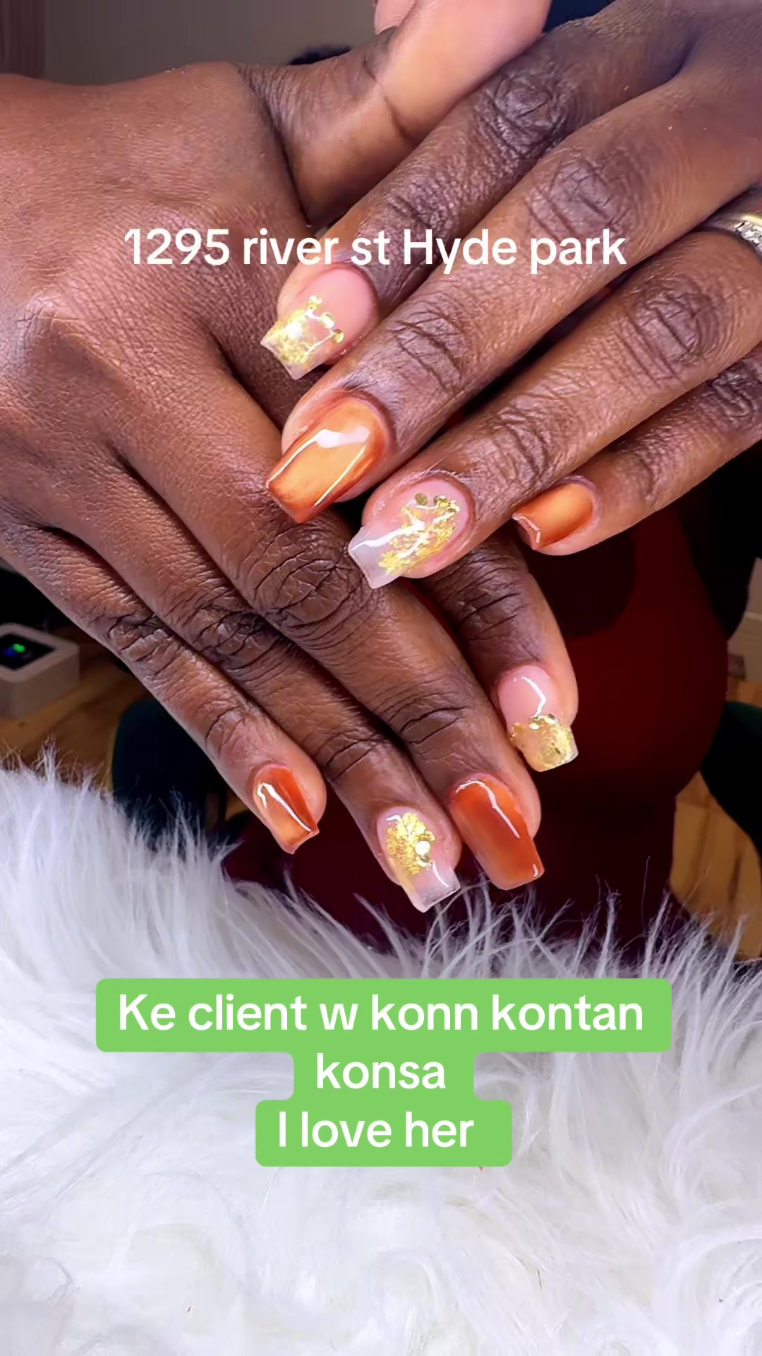 @K&Zcollection