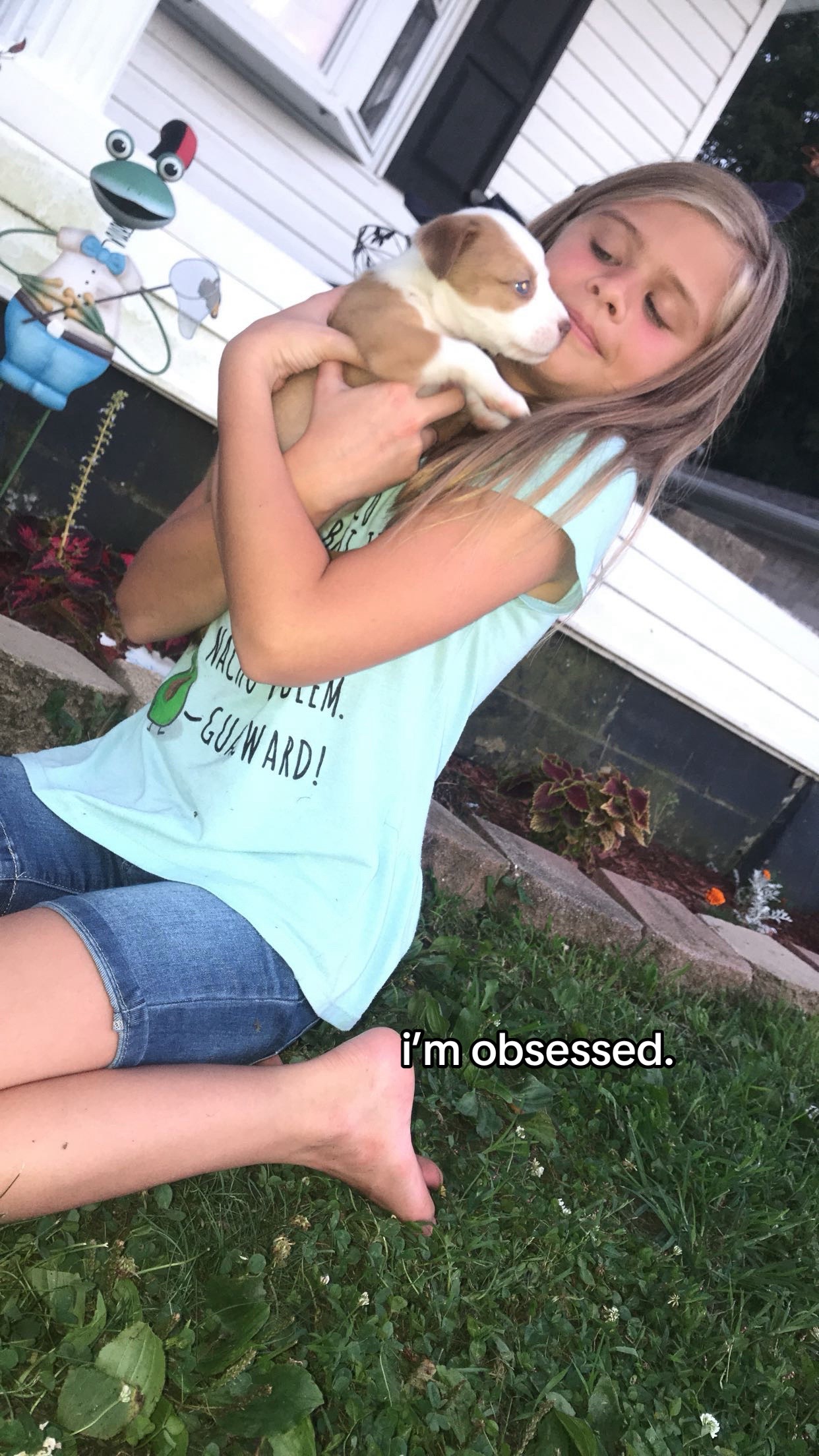 @maddyyy