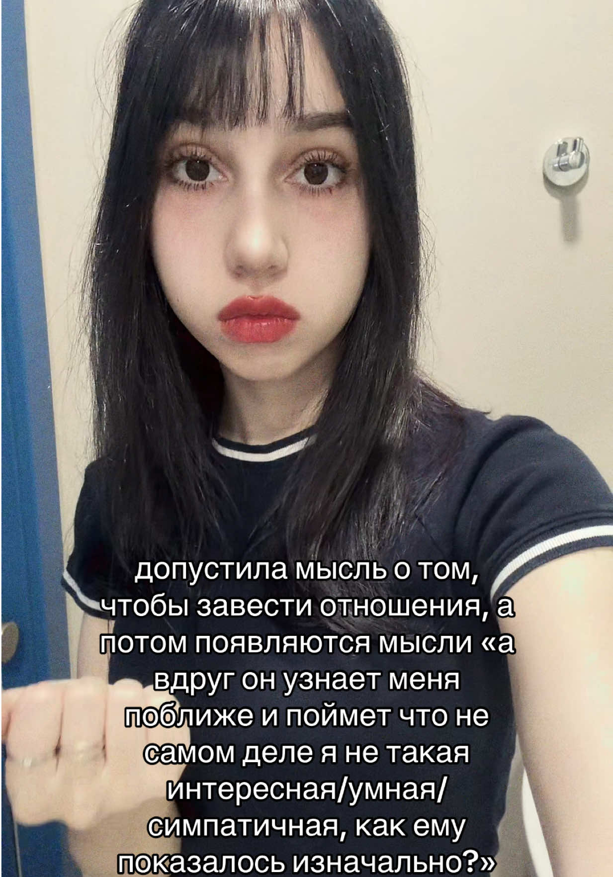 @к Вашим услугам
