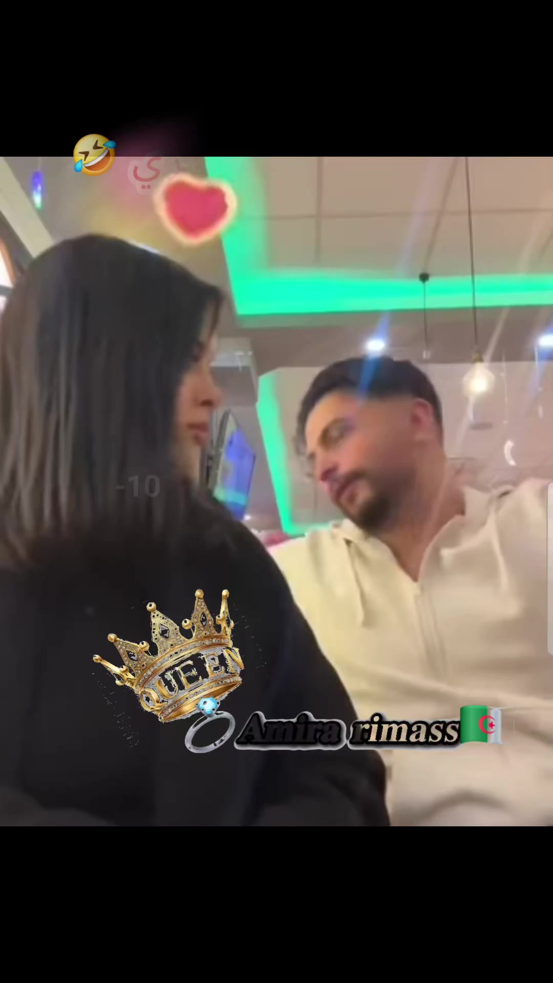 @👑💍𝓐𝓶𝓲𝓻𝓪𝓻𝓲𝓶𝓪𝓼𝓼🇩🇿