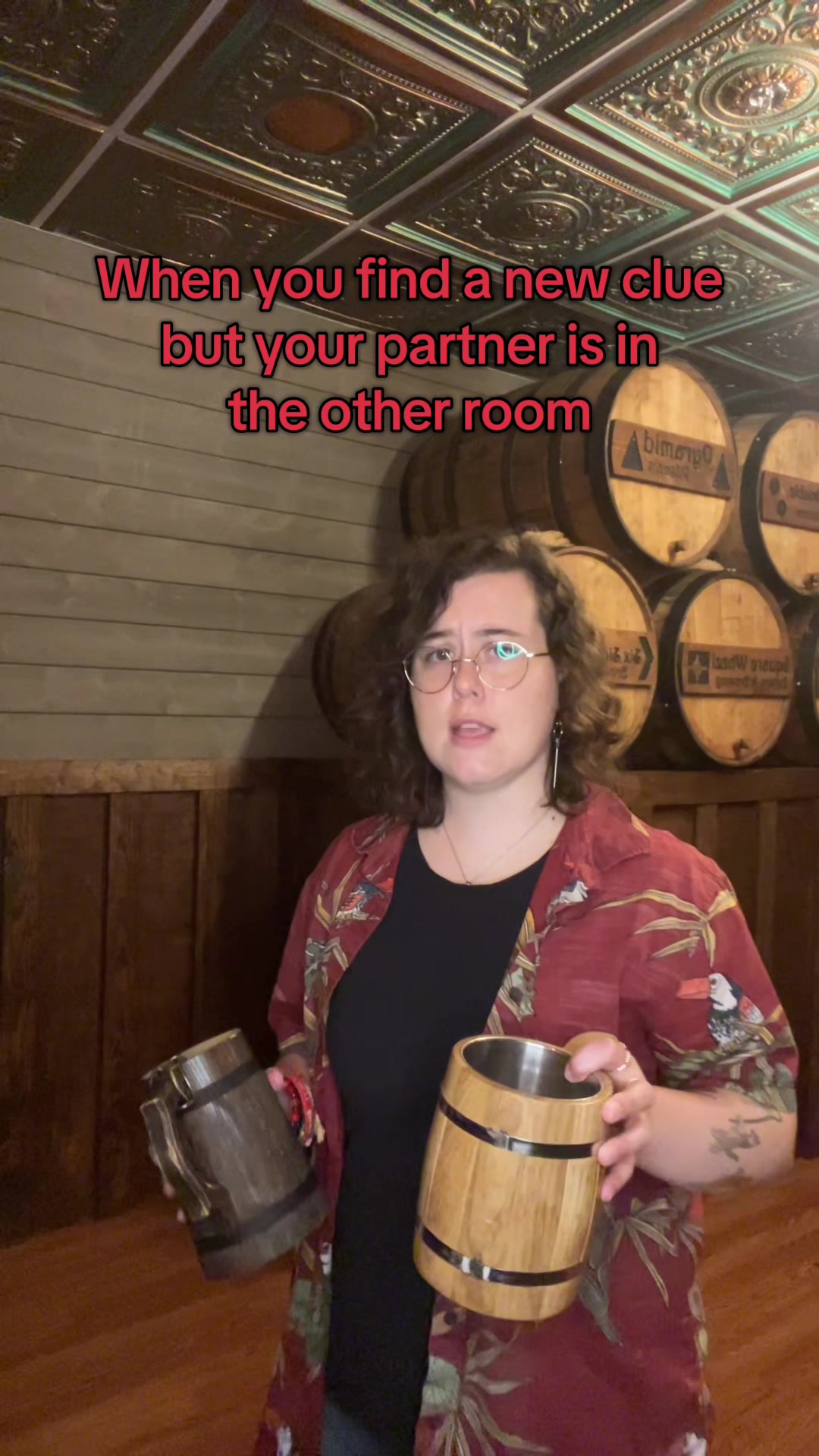 @NCEscape